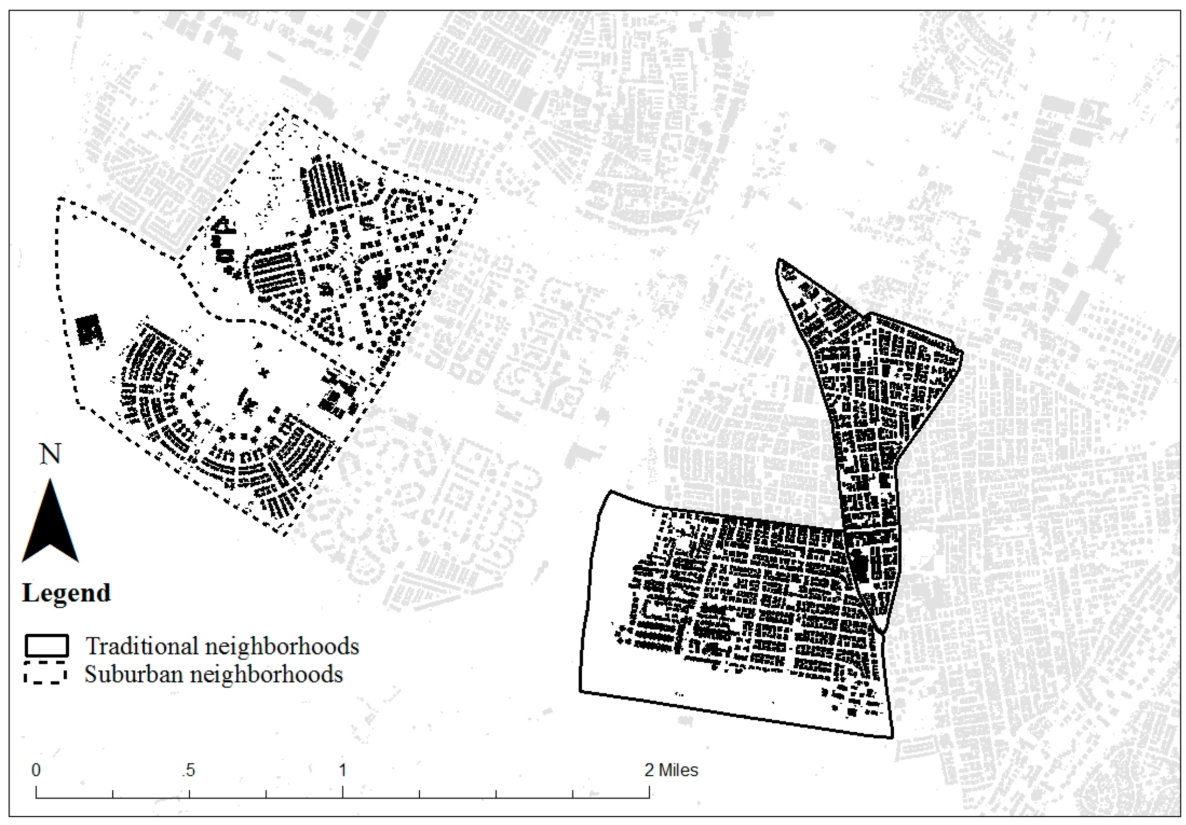 Ijerph 14 00607 g001