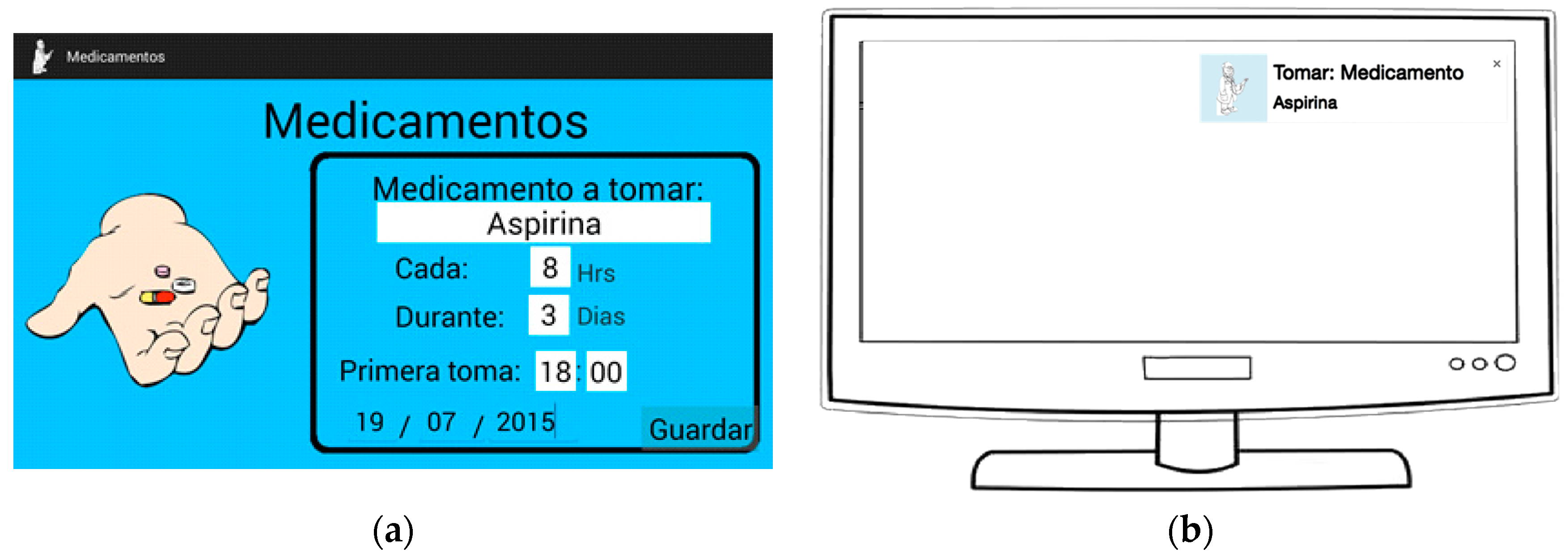 Ijerph 14 00617 g002