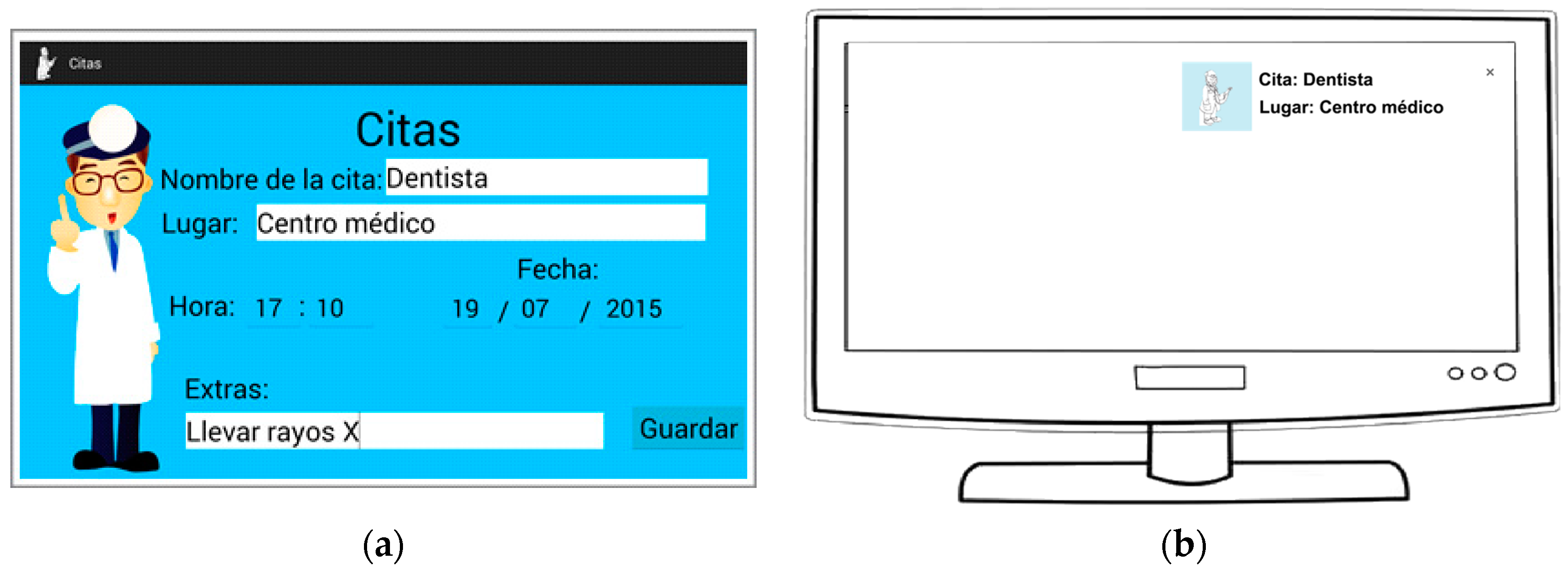 Ijerph 14 00617 g003