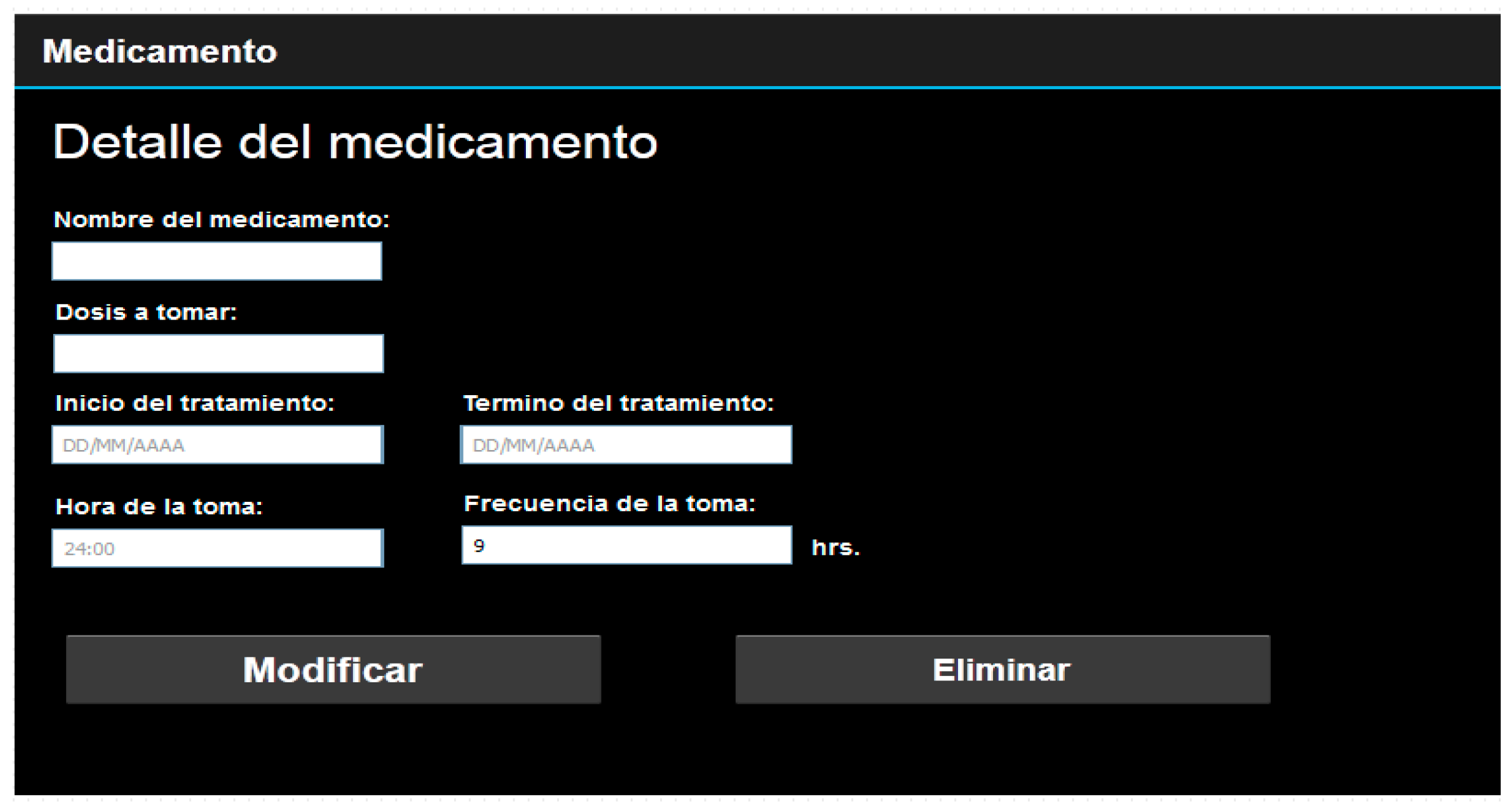 Ijerph 14 00617 g004