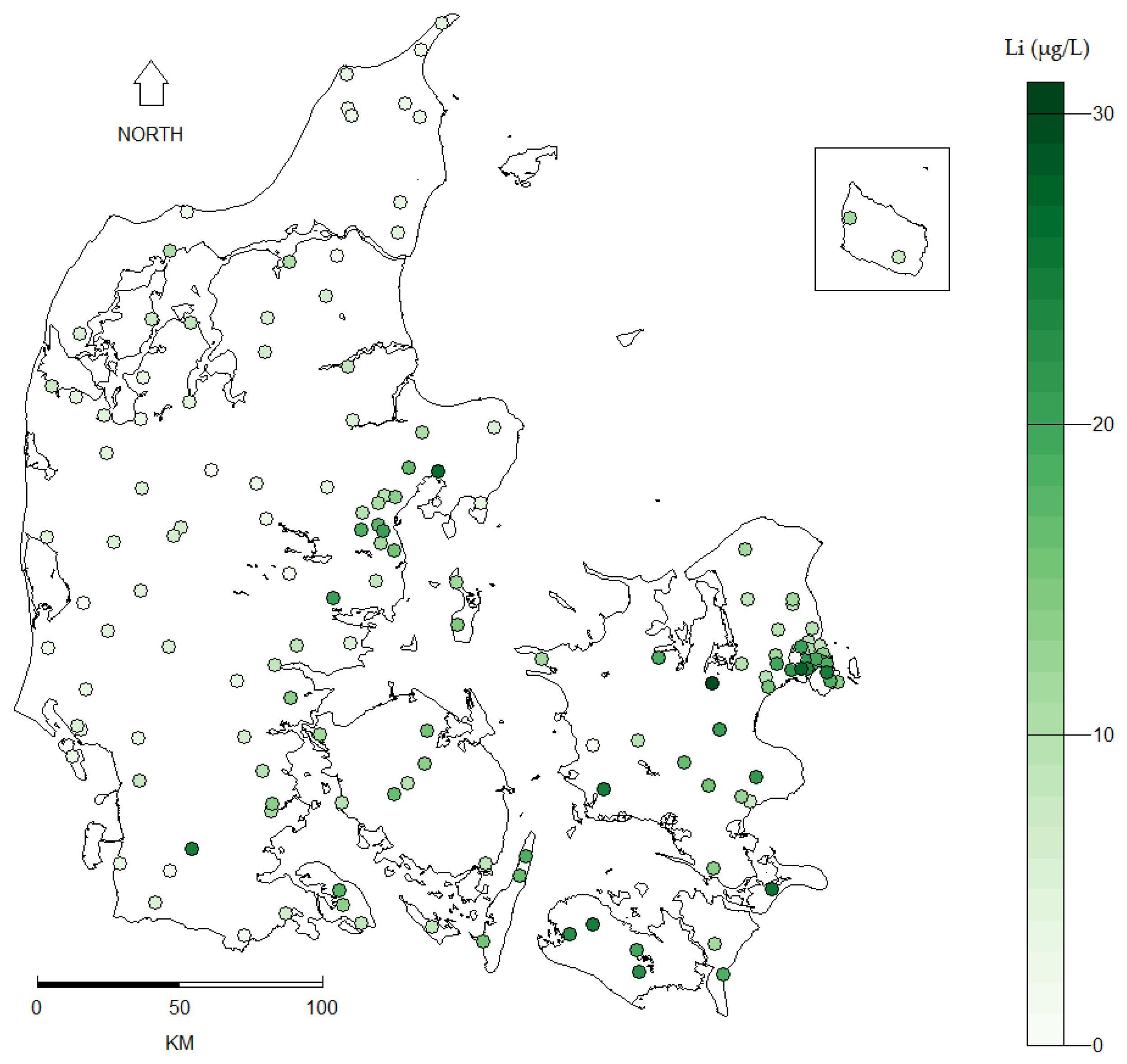 Ijerph 14 00627 g001