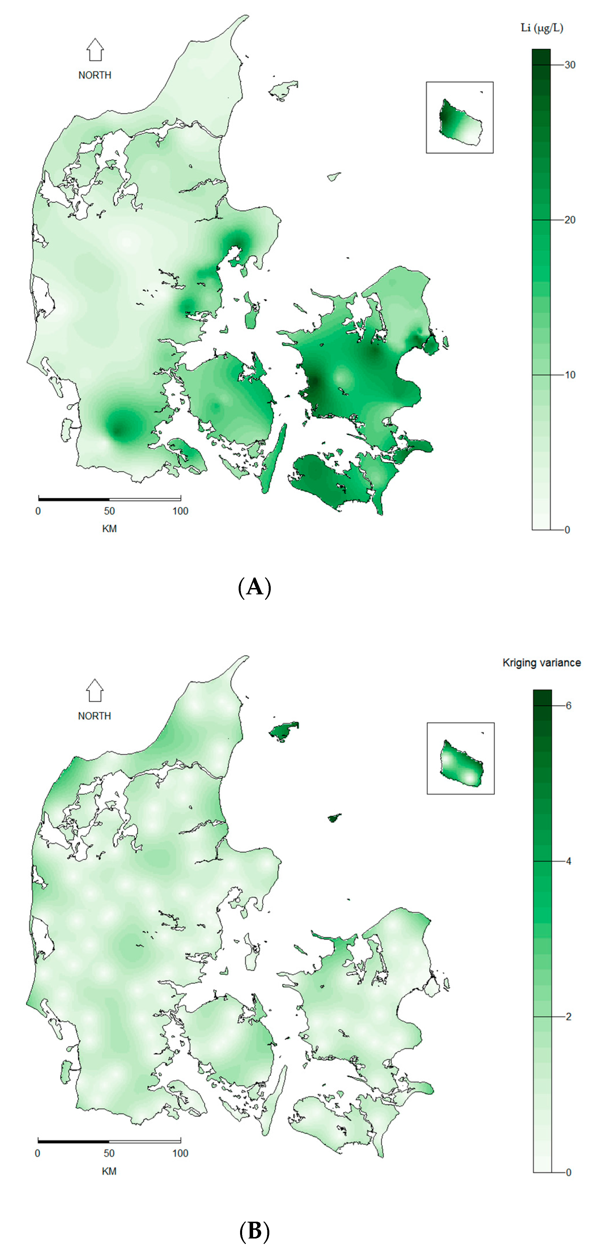 Ijerph 14 00627 g002