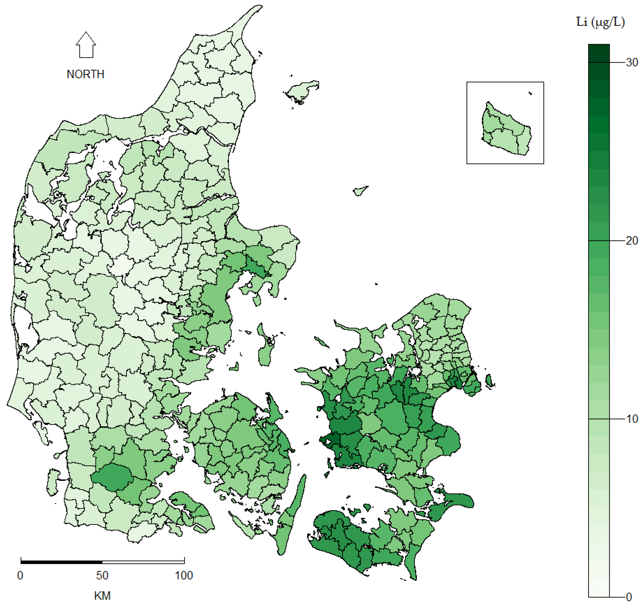 Ijerph 14 00627 g003