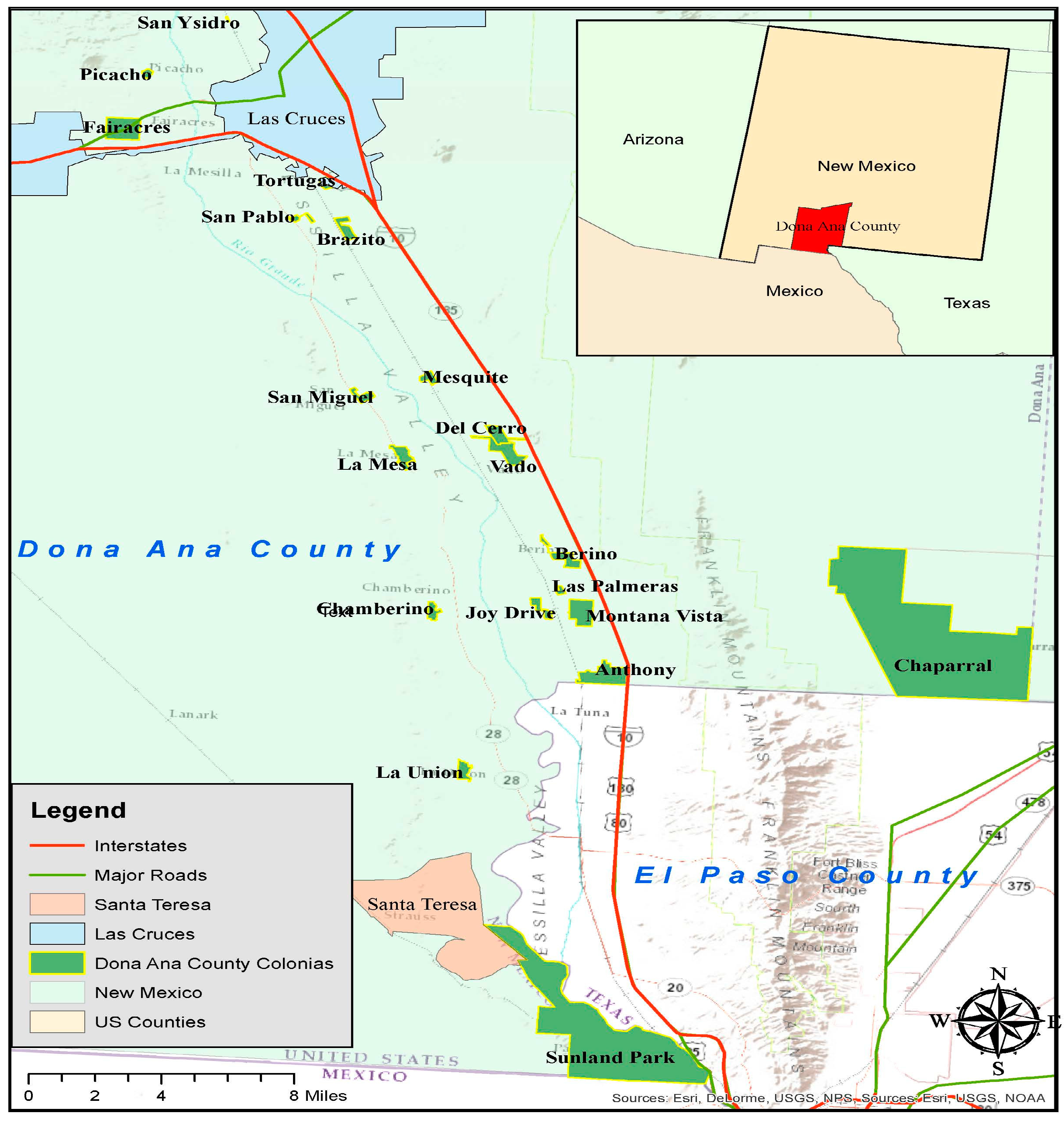 Ijerph 14 00629 g001