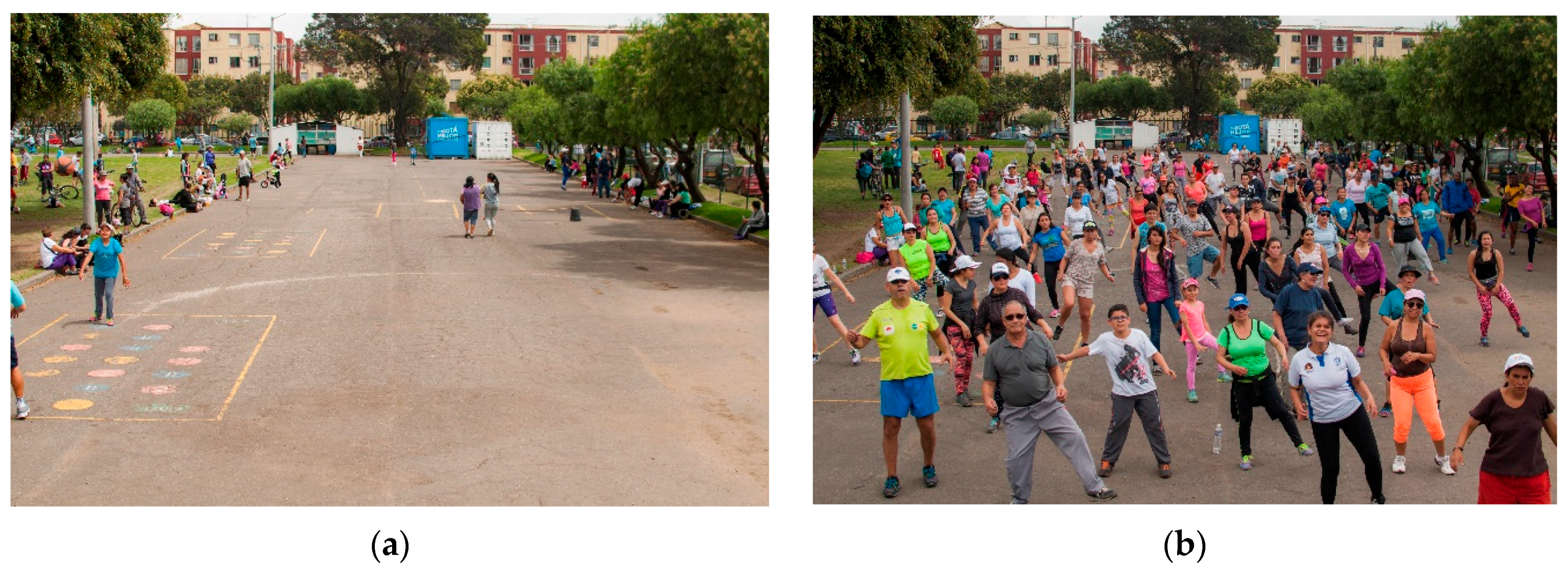 Ijerph 14 00633 g001