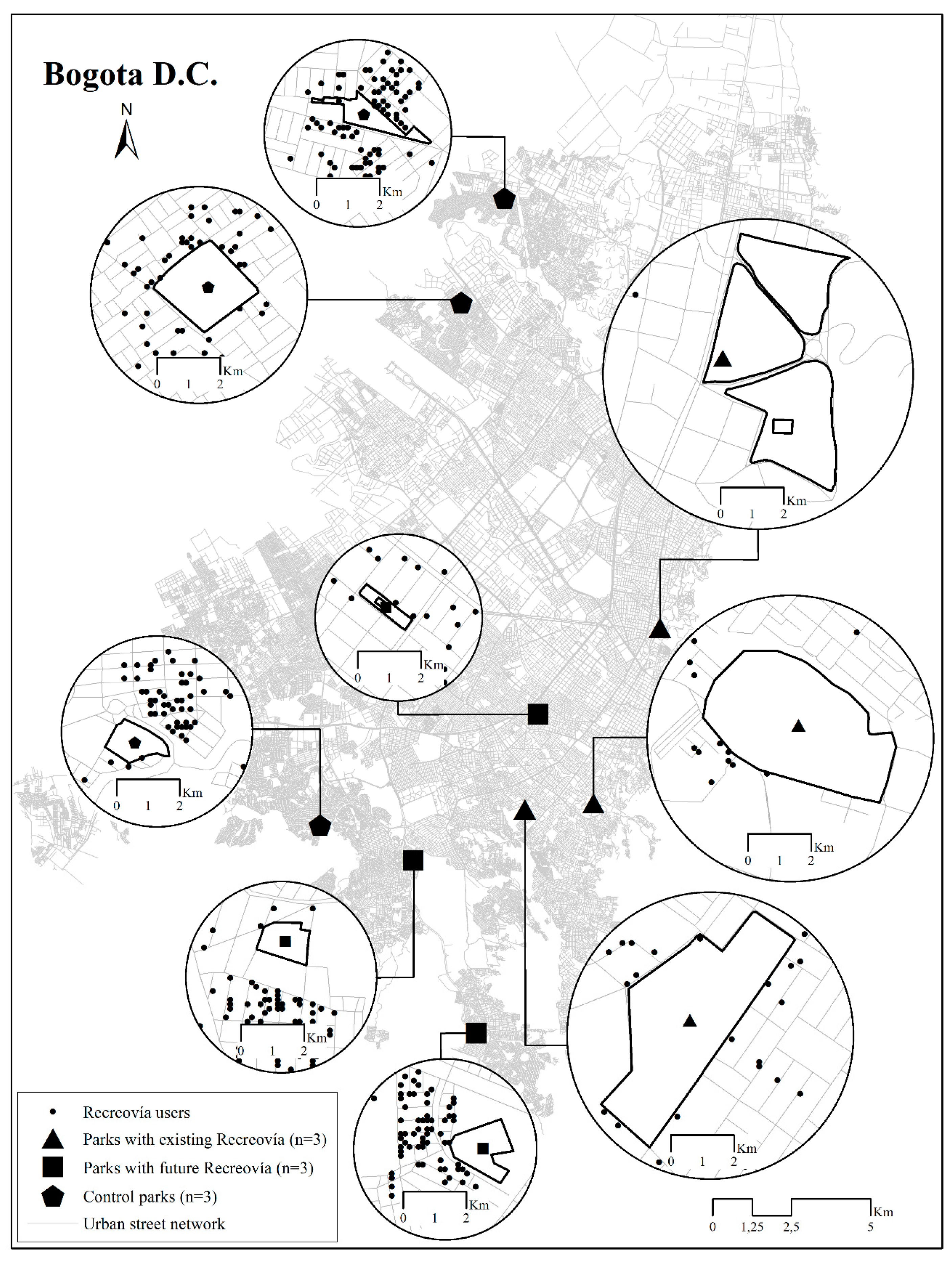 Ijerph 14 00633 g002