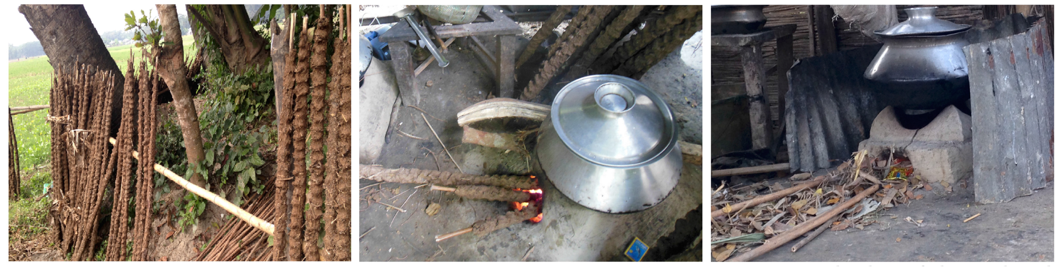 Ijerph 14 00641 g001