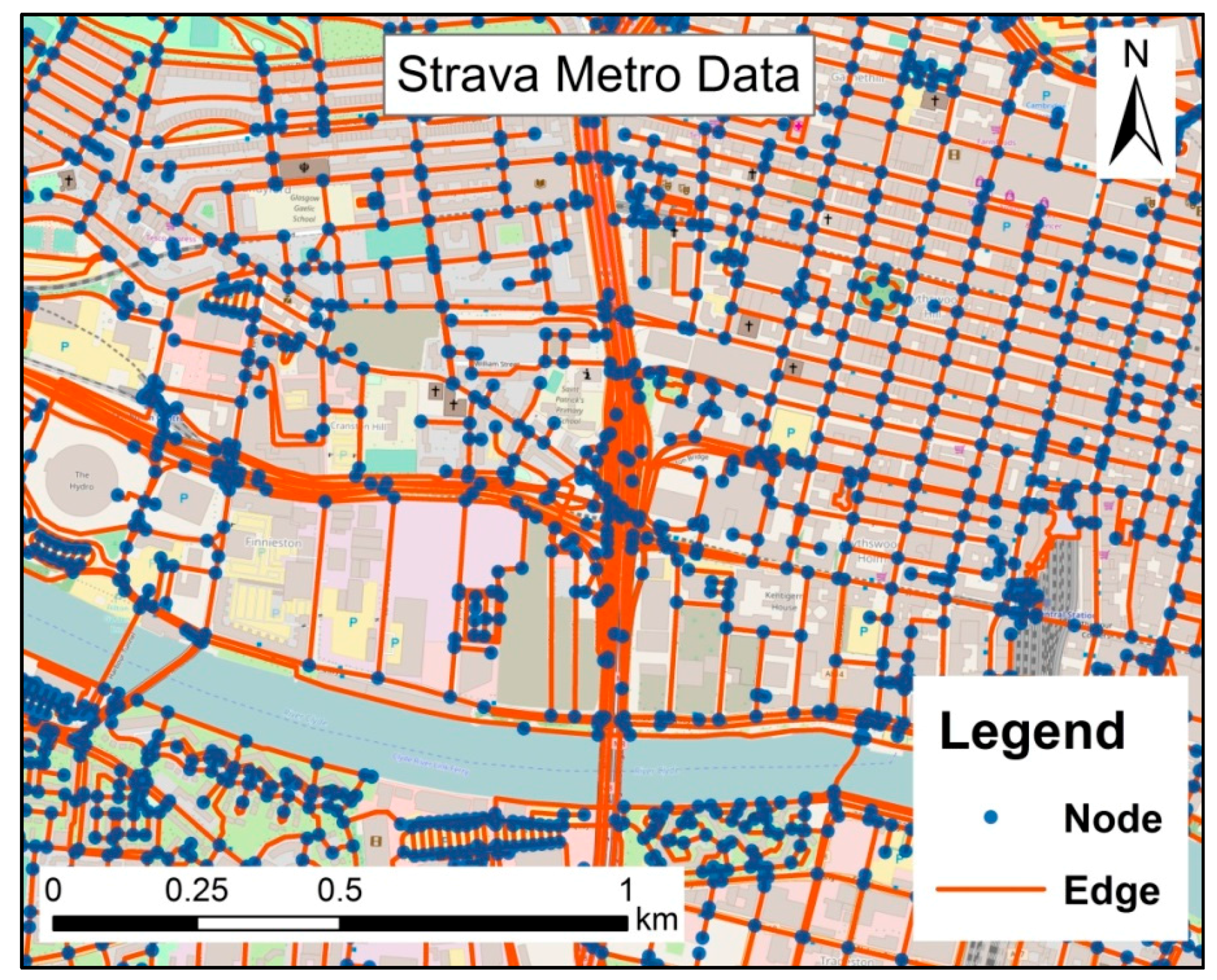 Ijerph 14 00644 g001