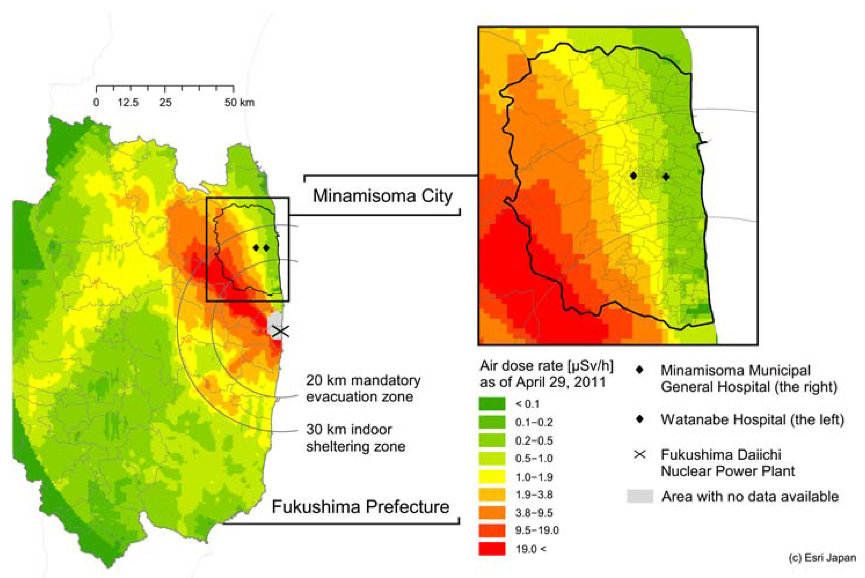 Ijerph 14 00656 g001