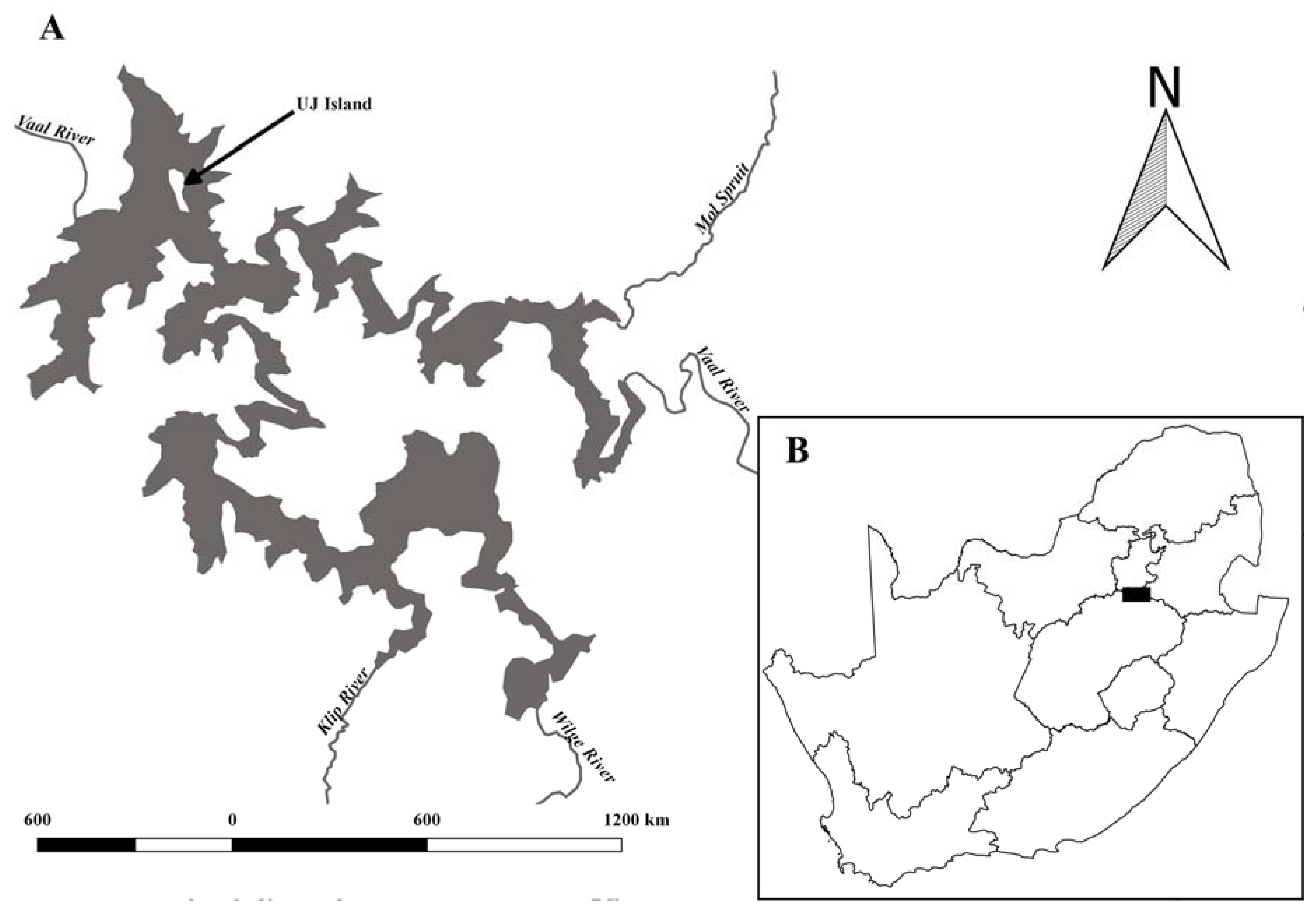 Ijerph 14 00678 g001