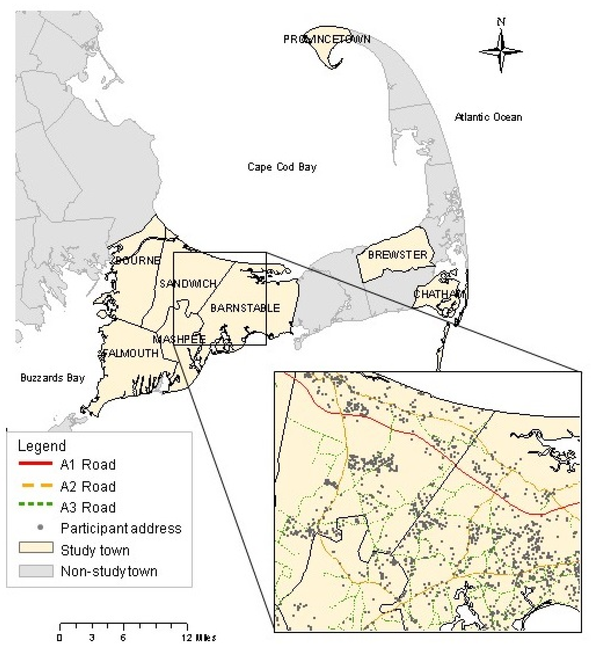 Ijerph 14 00682 g001