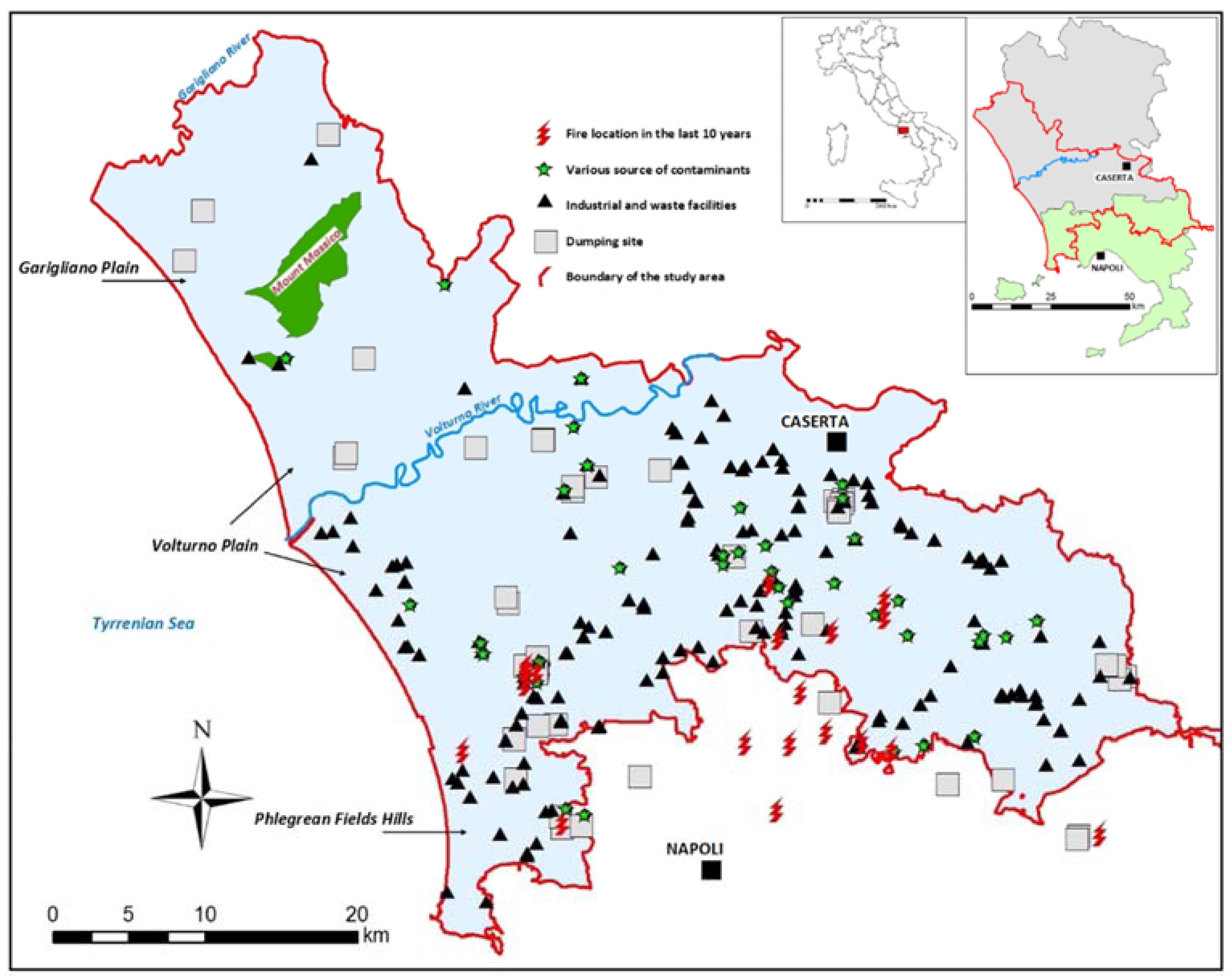 Ijerph 14 00693 g001