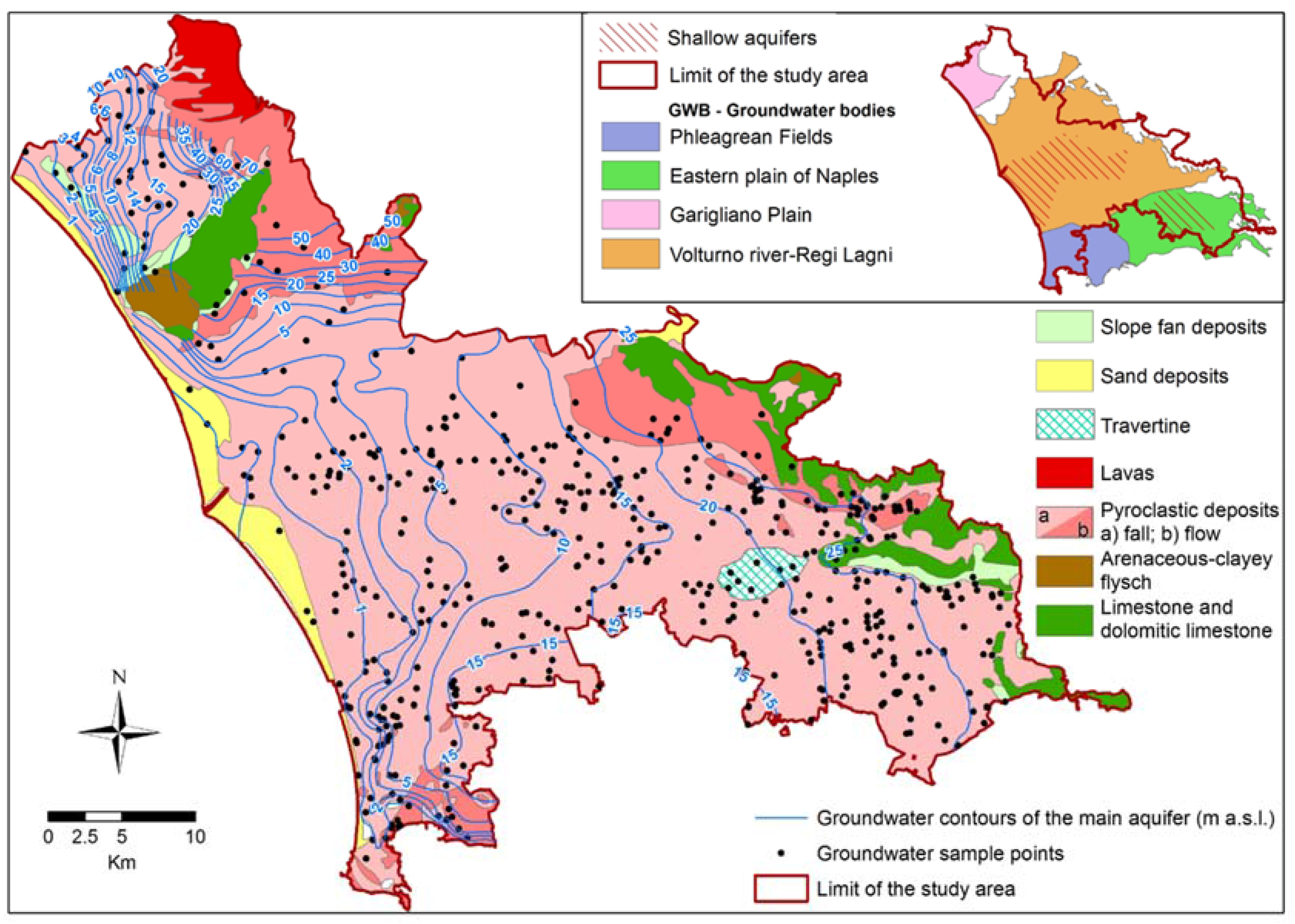 Ijerph 14 00693 g002