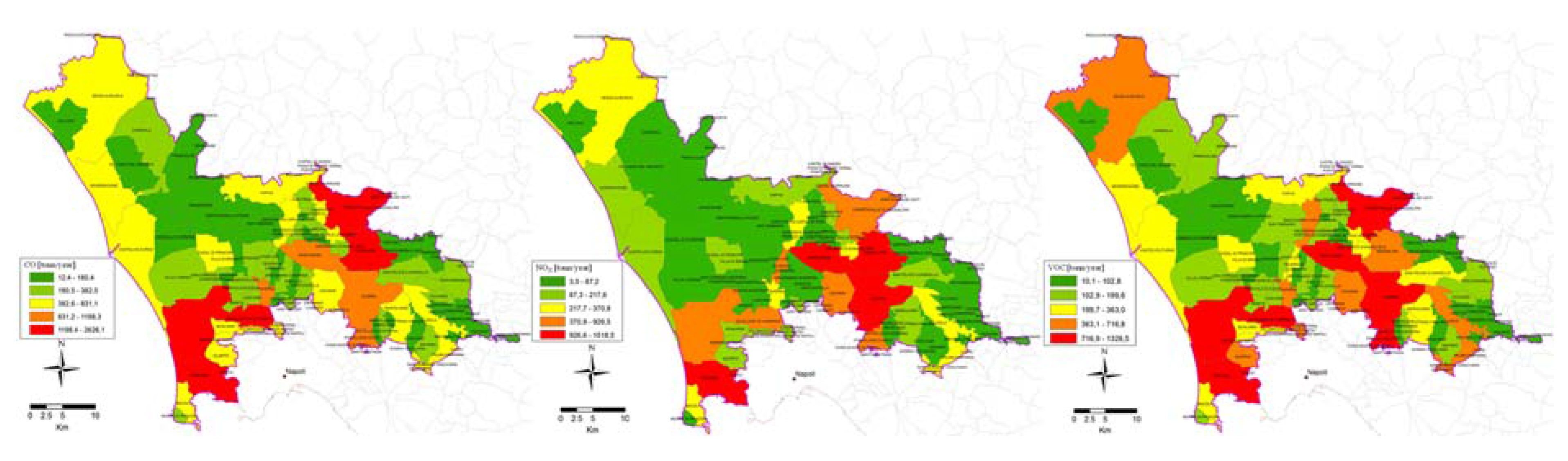 Ijerph 14 00693 g004