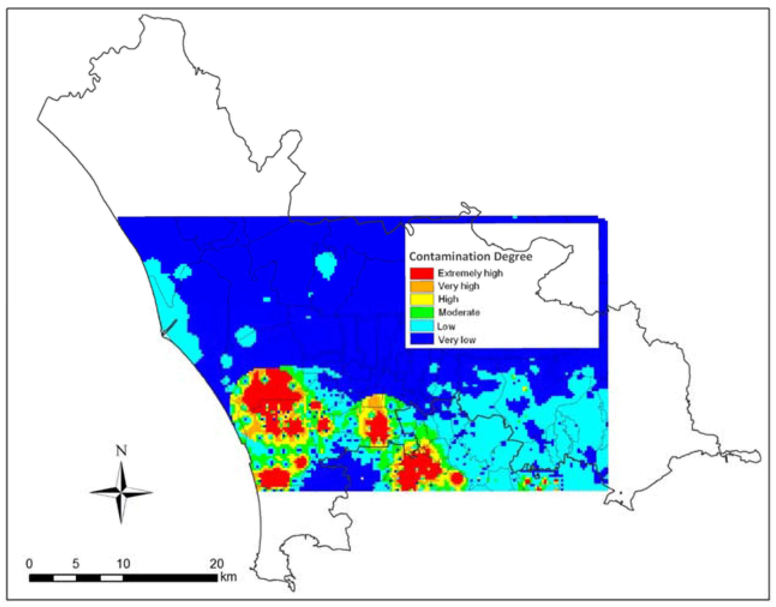 Ijerph 14 00693 g005