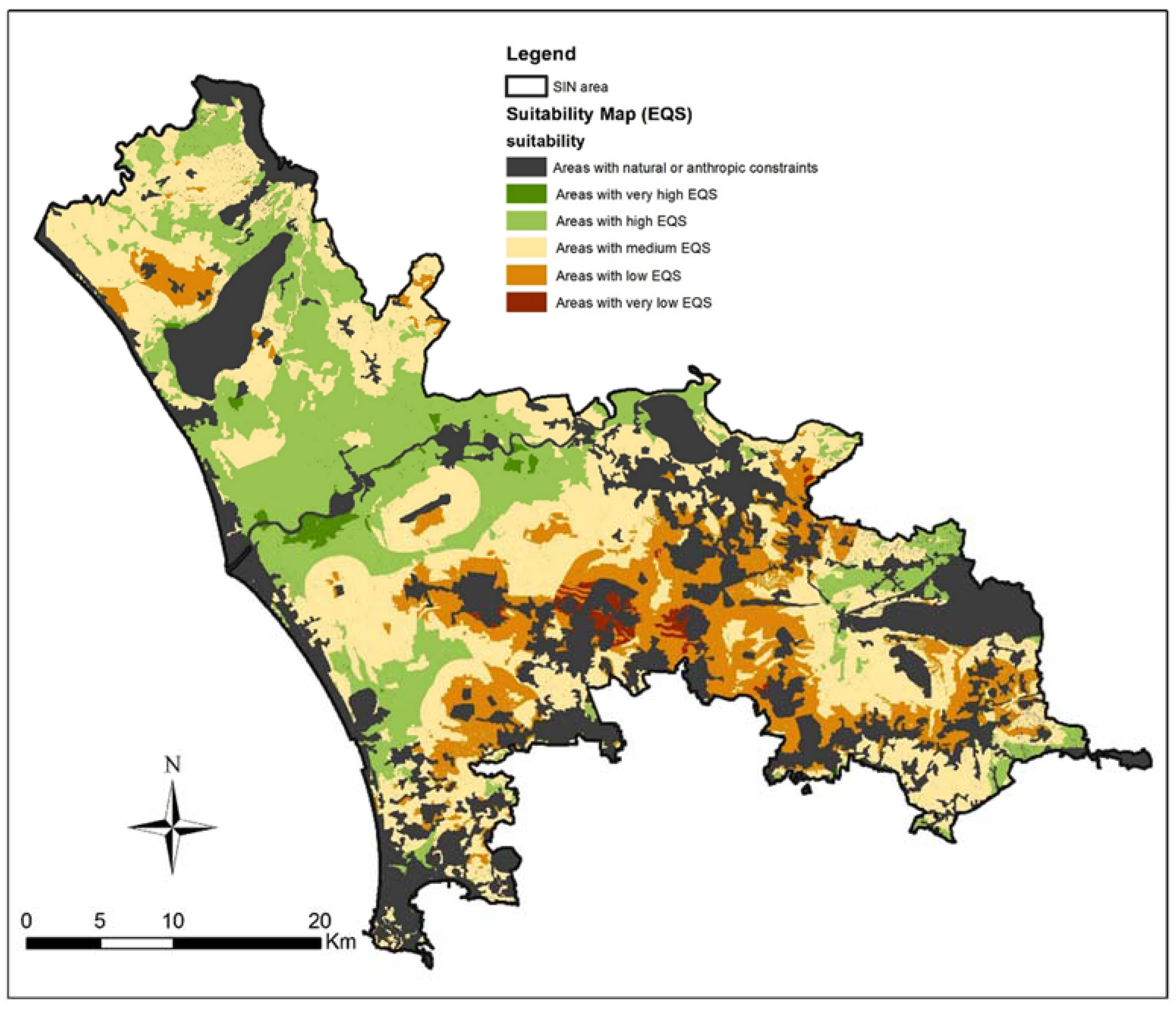 Ijerph 14 00693 g008