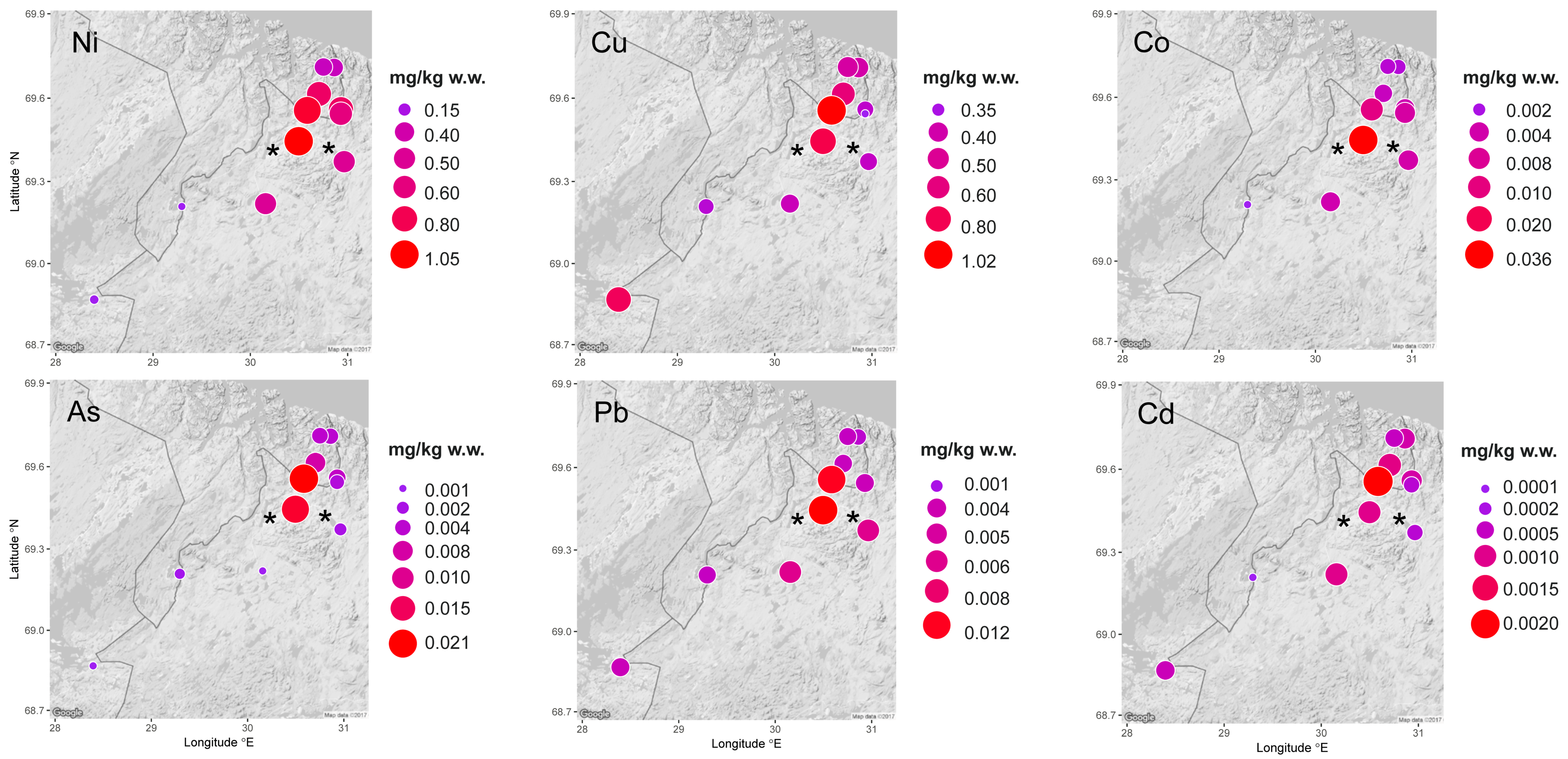 Ijerph 14 00694 g002
