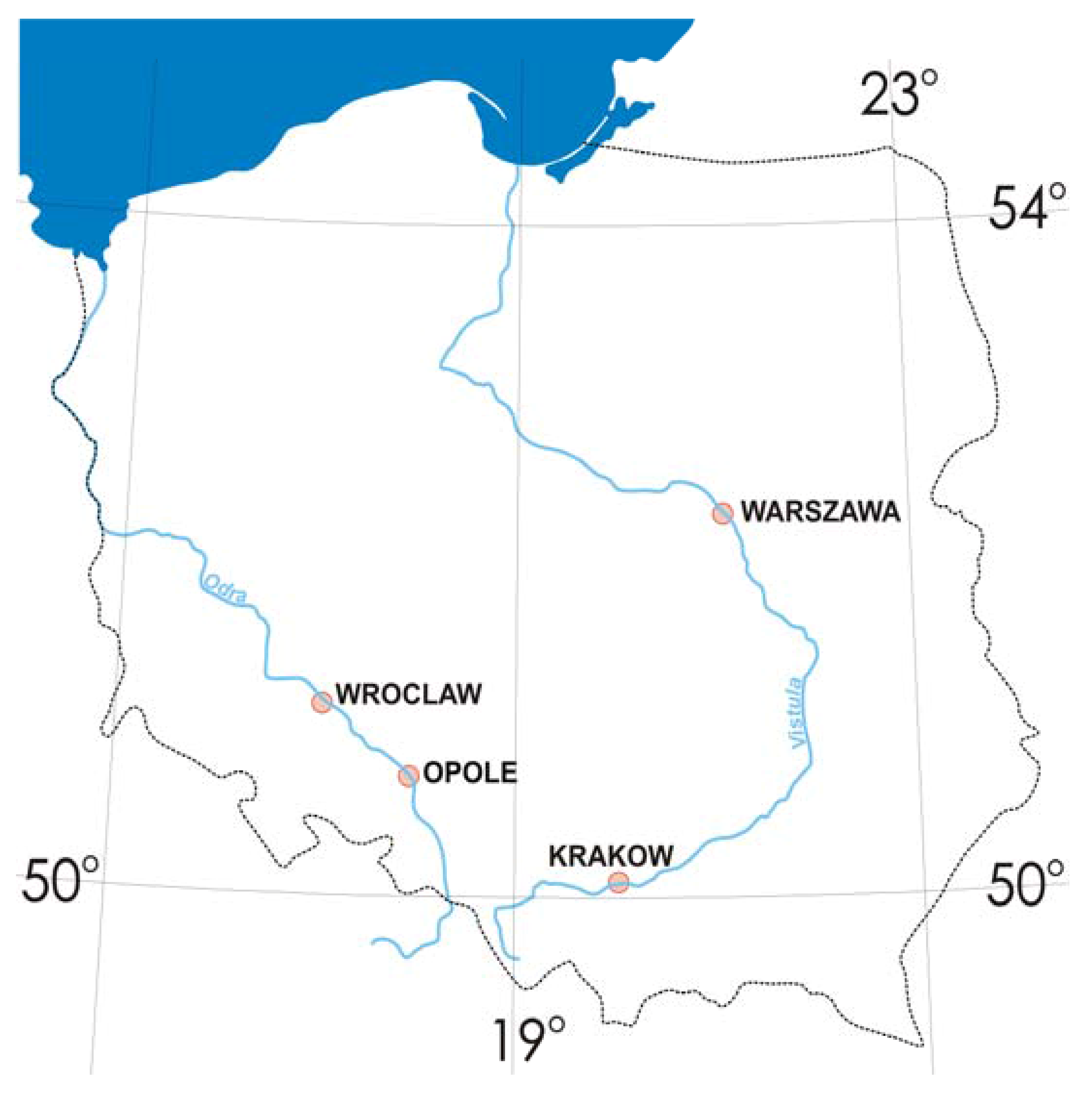 Ijerph 14 00697 g001