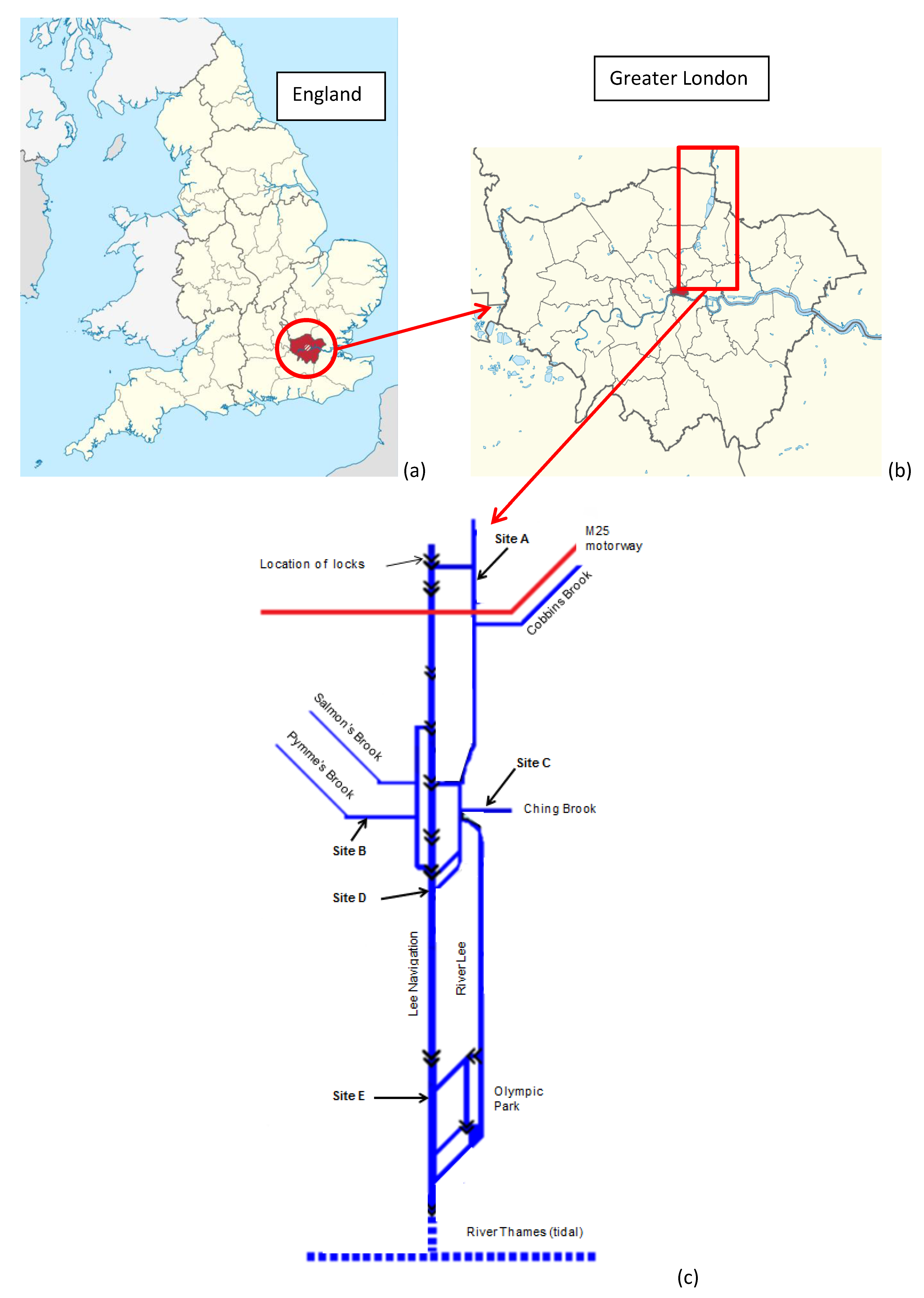 Ijerph 14 00722 g001