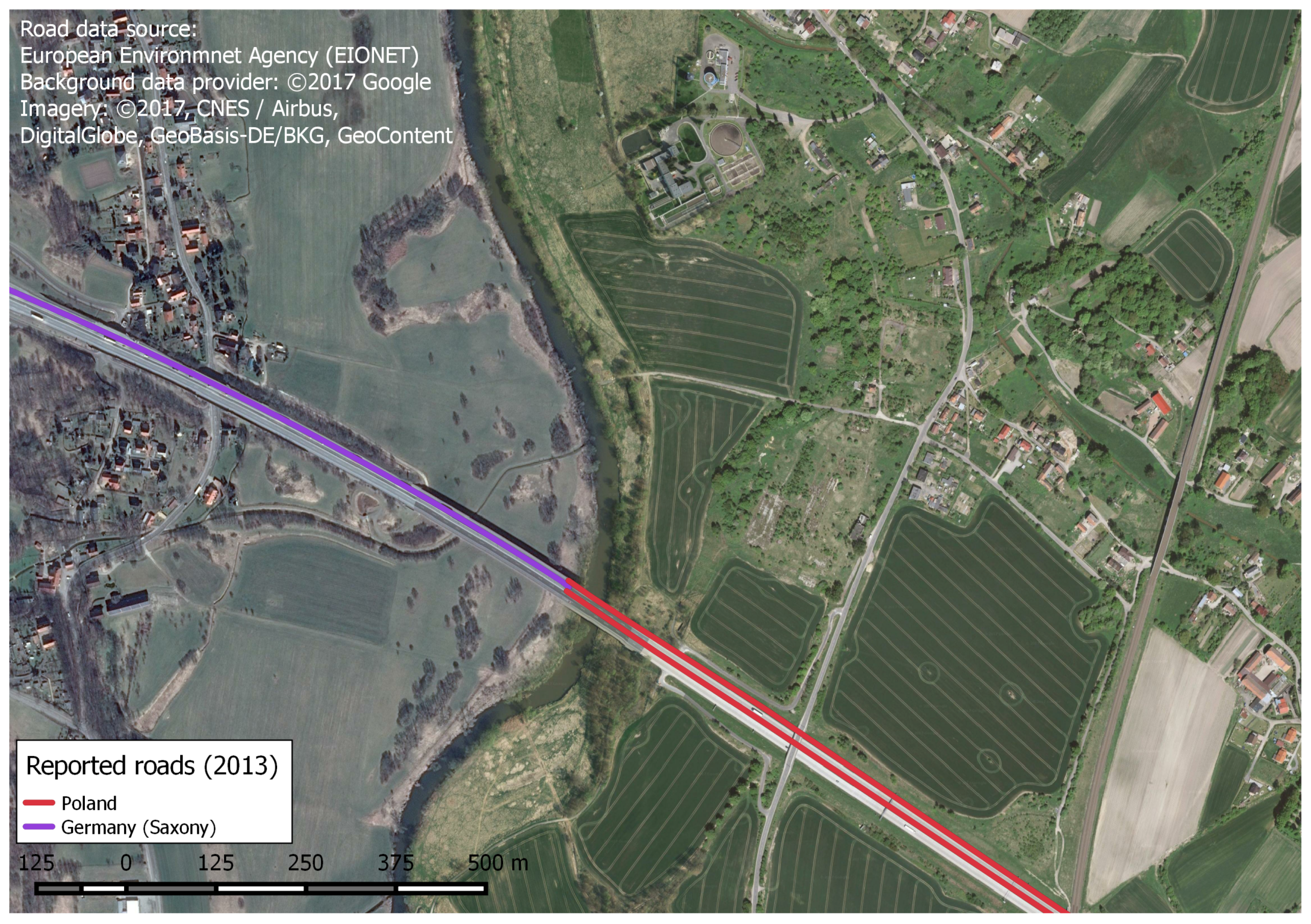 Ijerph 14 00726 g005