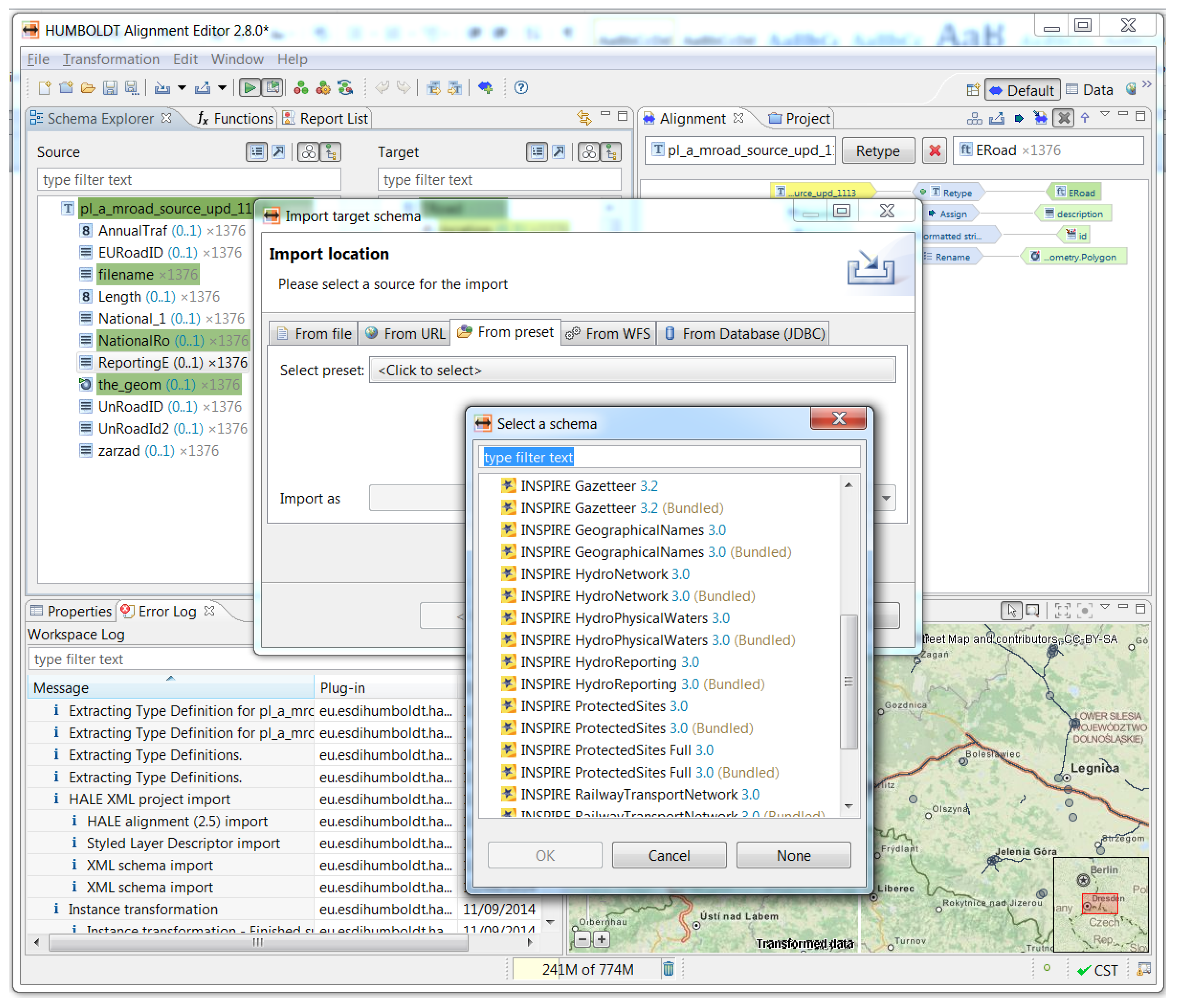 Ijerph 14 00726 g006