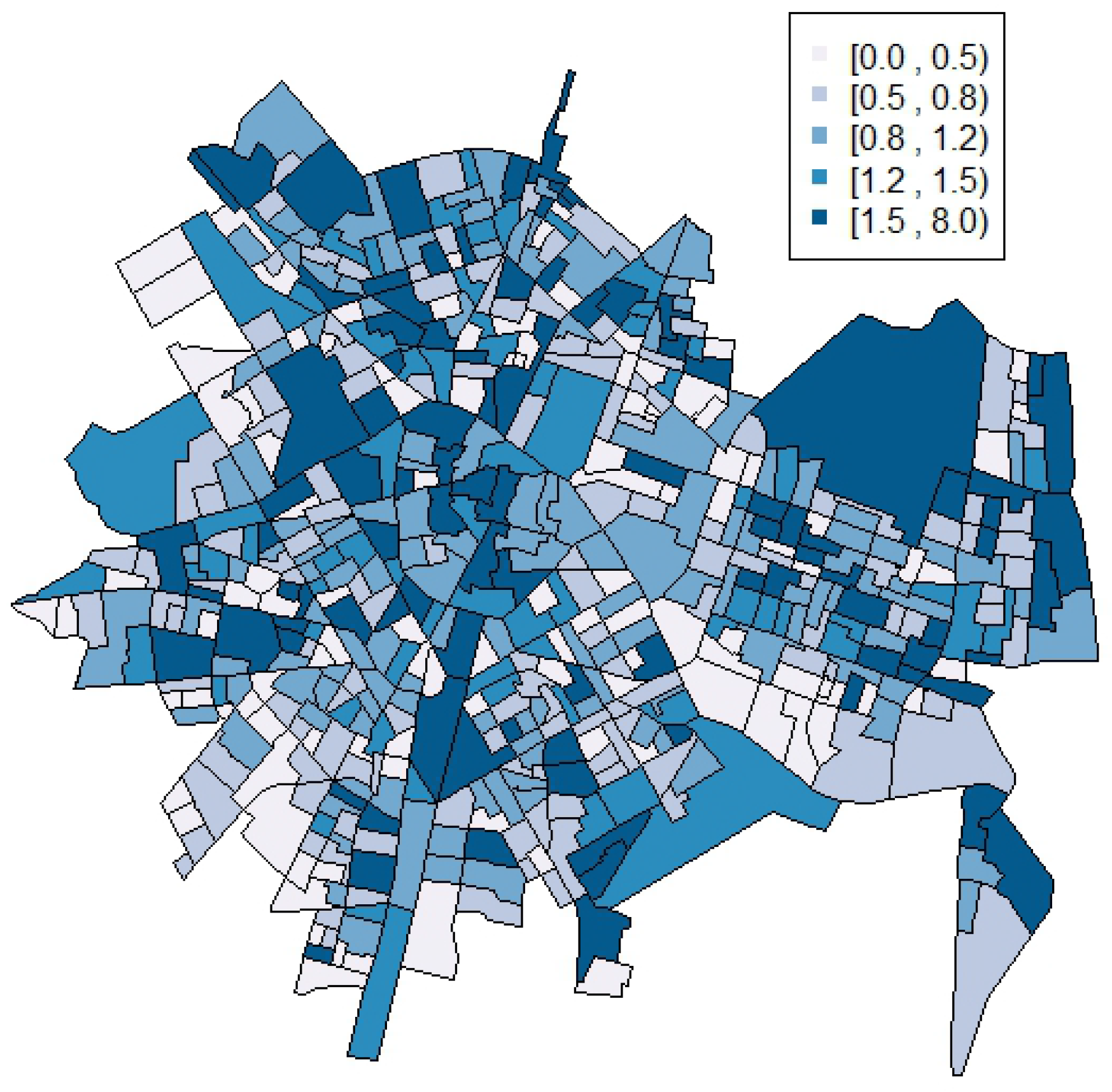 Ijerph 14 00735 g001