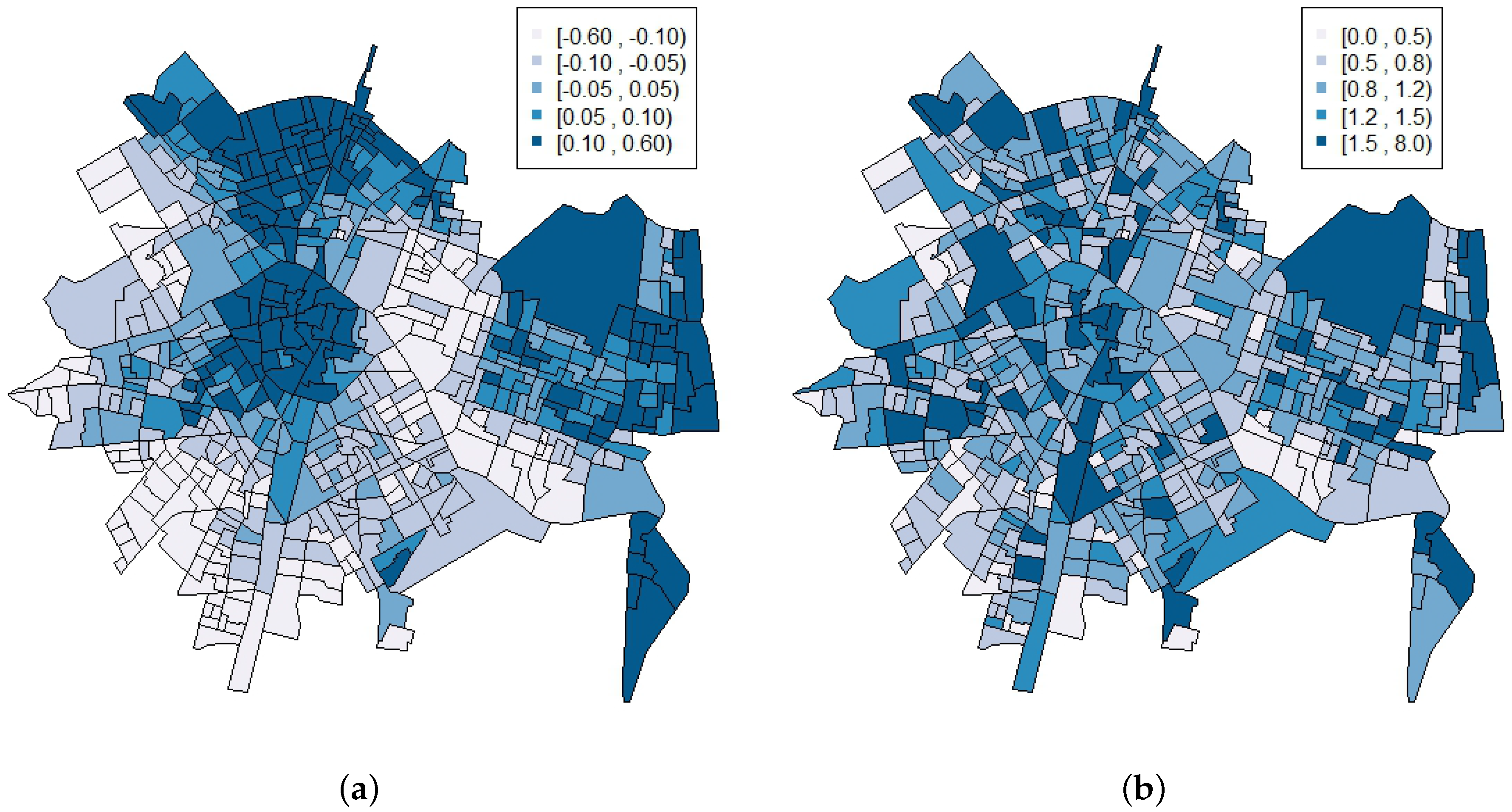 Ijerph 14 00735 g002