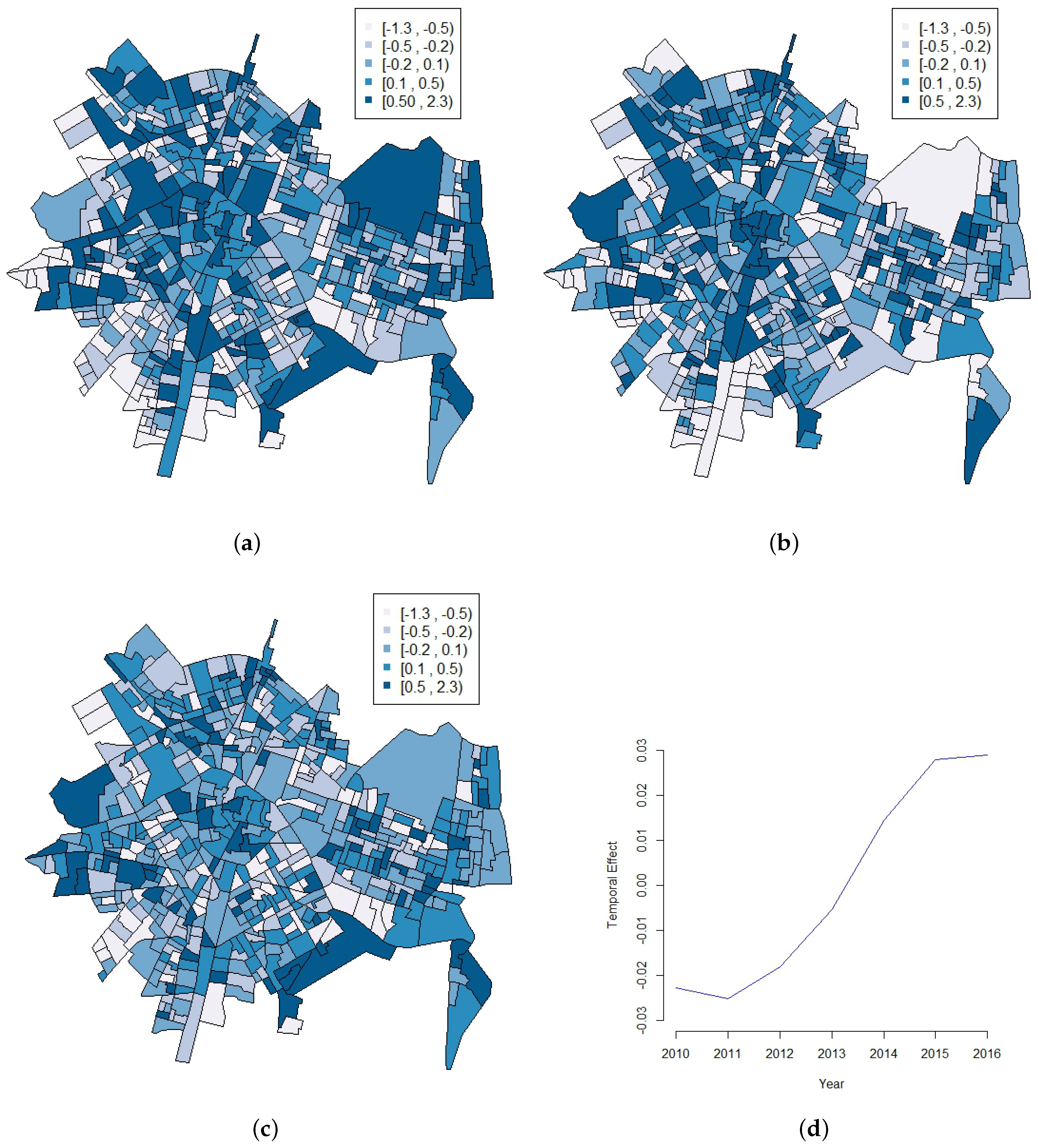 Ijerph 14 00735 g003