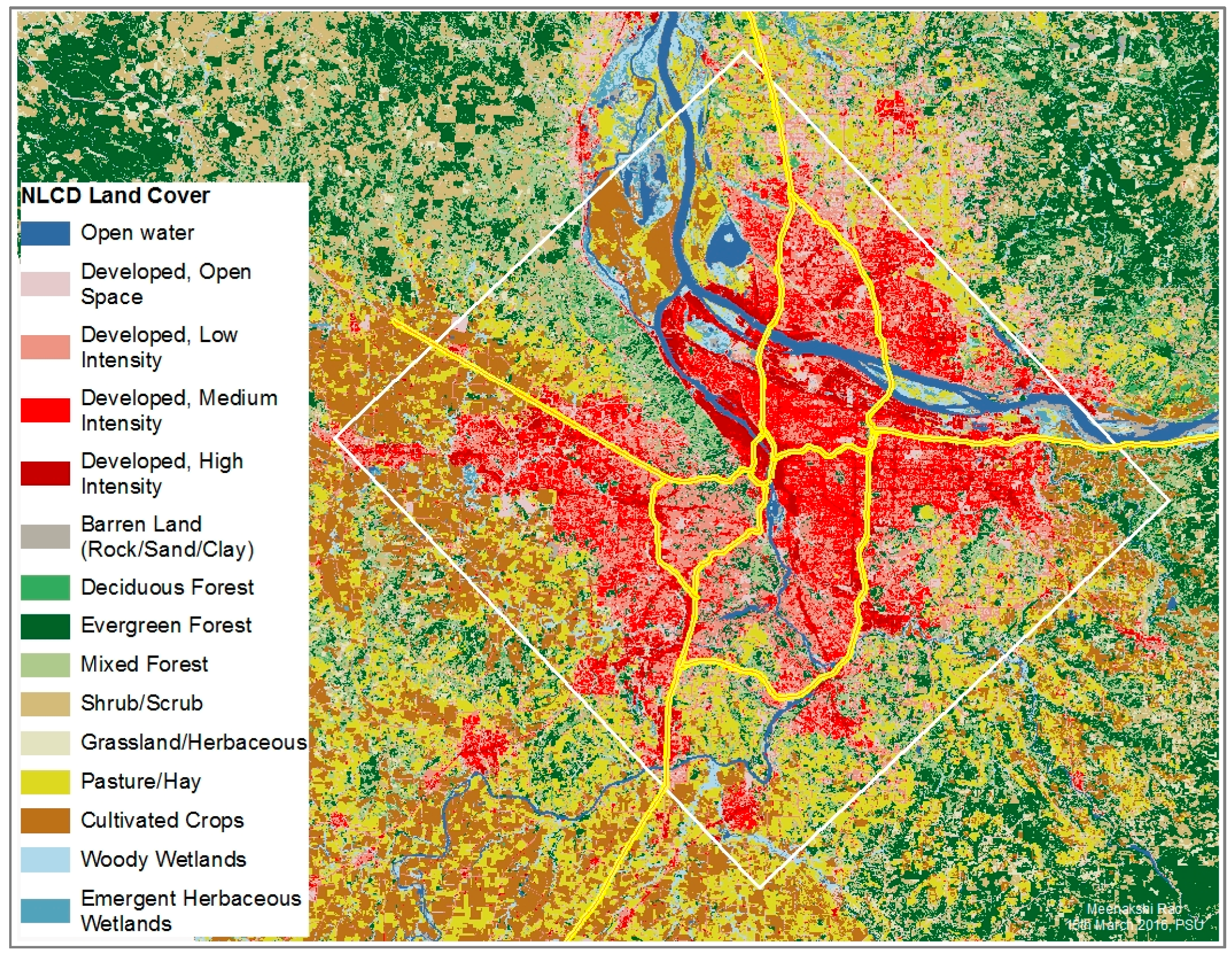 Ijerph 14 00750 g001