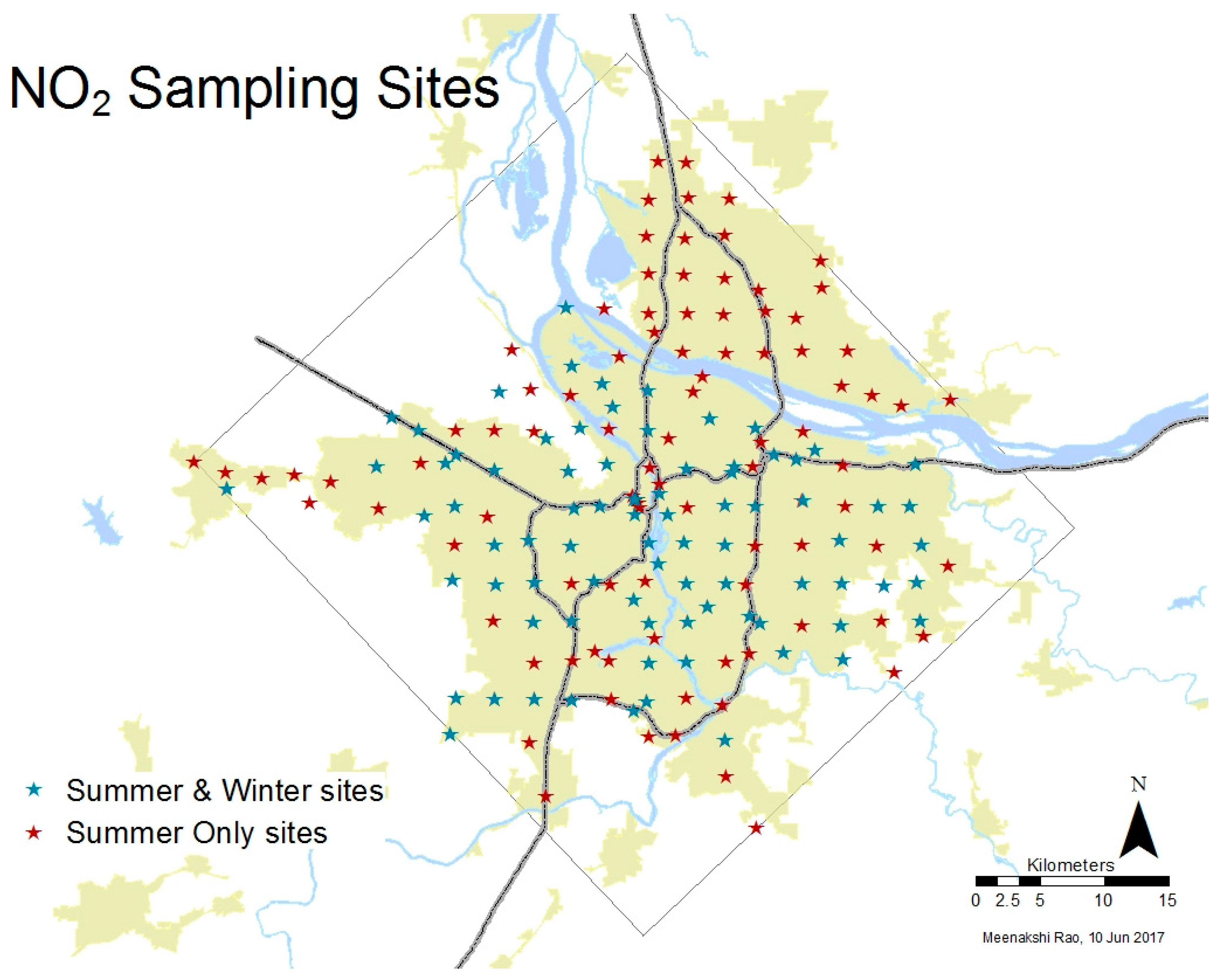 Ijerph 14 00750 g002