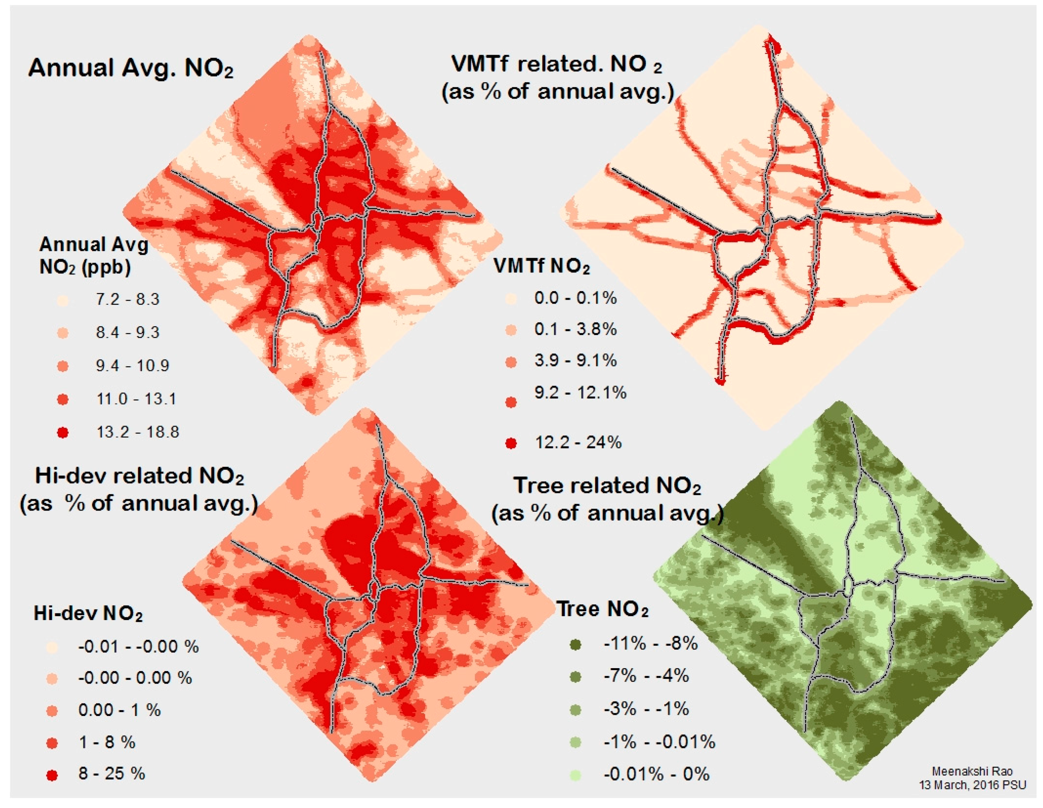 Ijerph 14 00750 g004
