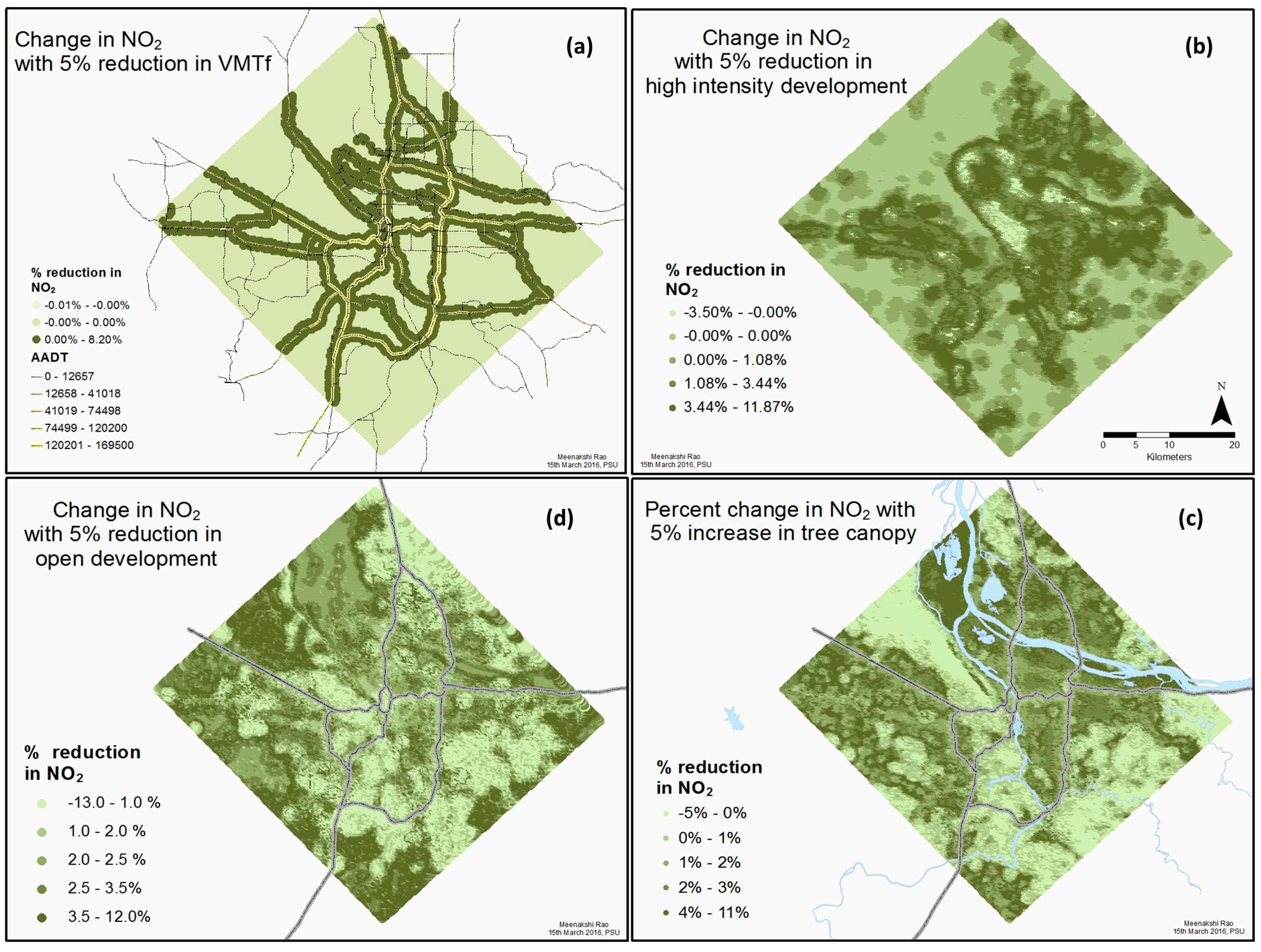 Ijerph 14 00750 g005