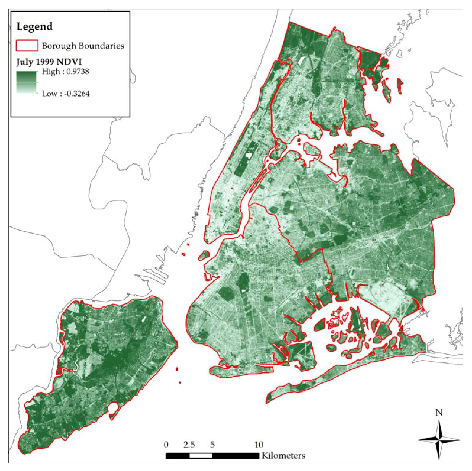 Ijerph 14 00771 g001