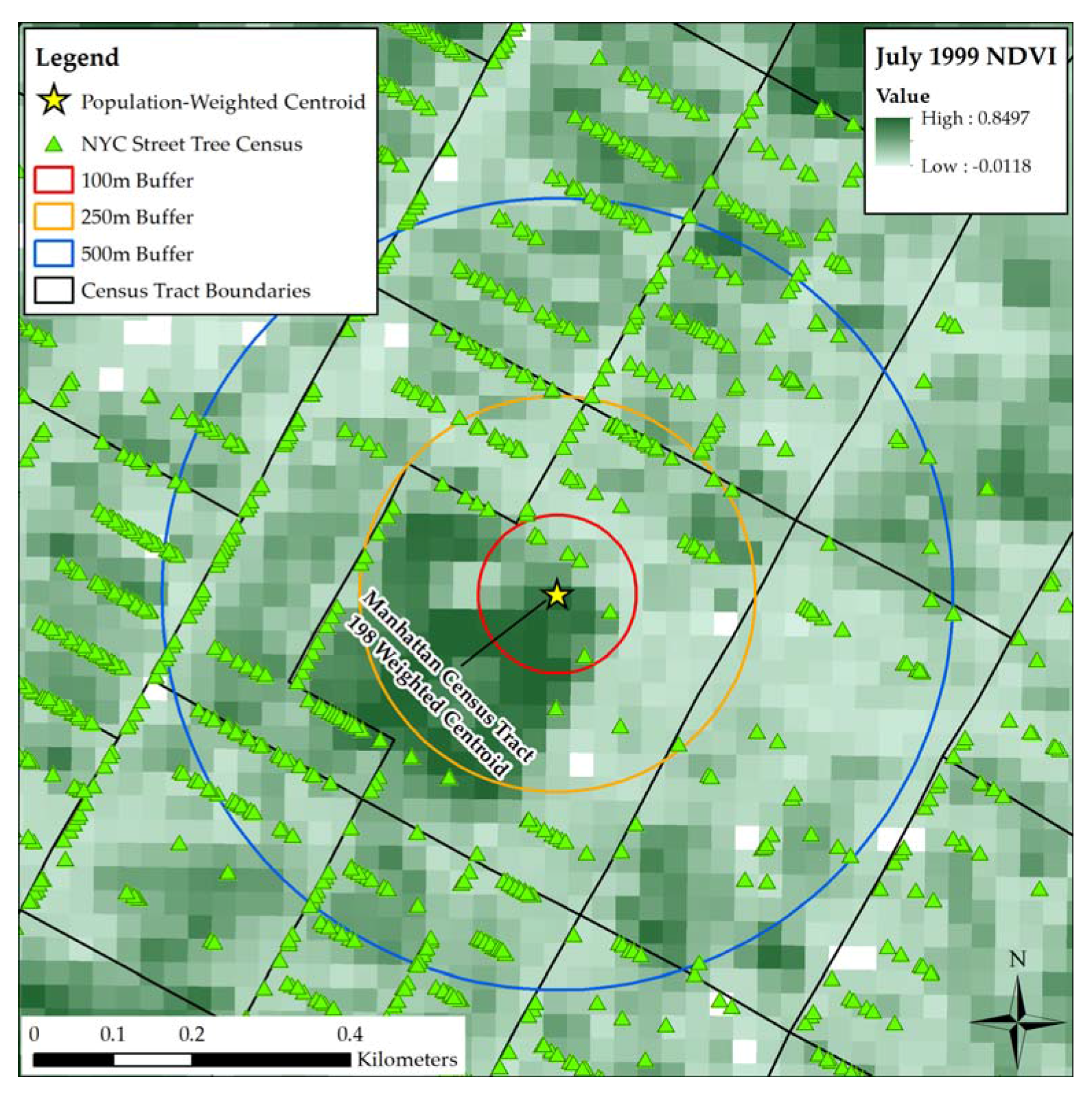 Ijerph 14 00771 g002