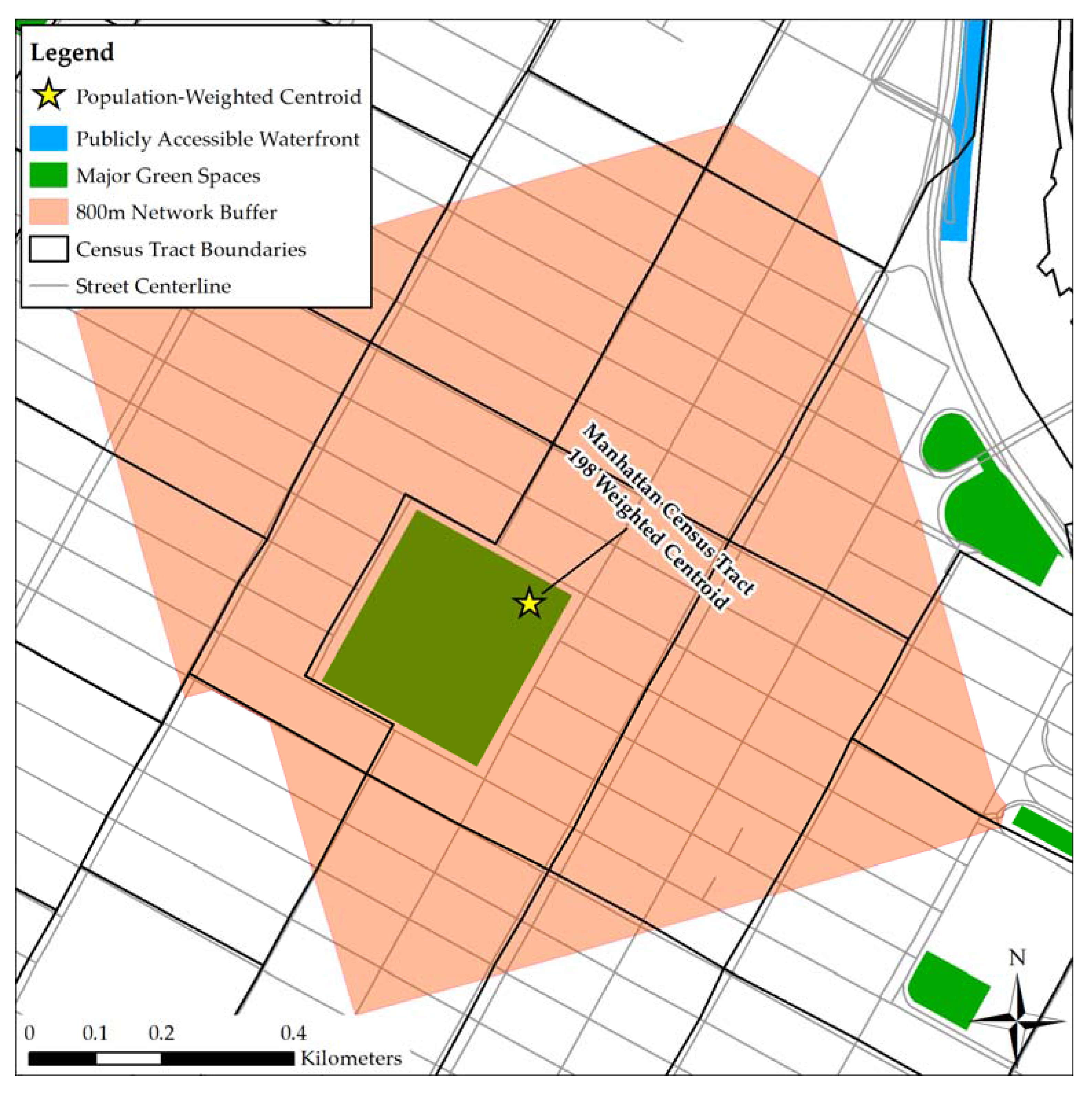 Ijerph 14 00771 g003