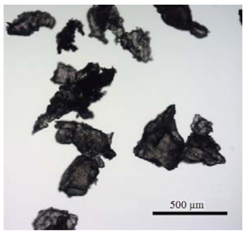 Ijerph 14 00774 i001