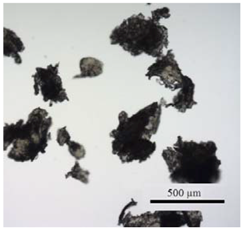 Ijerph 14 00774 i002