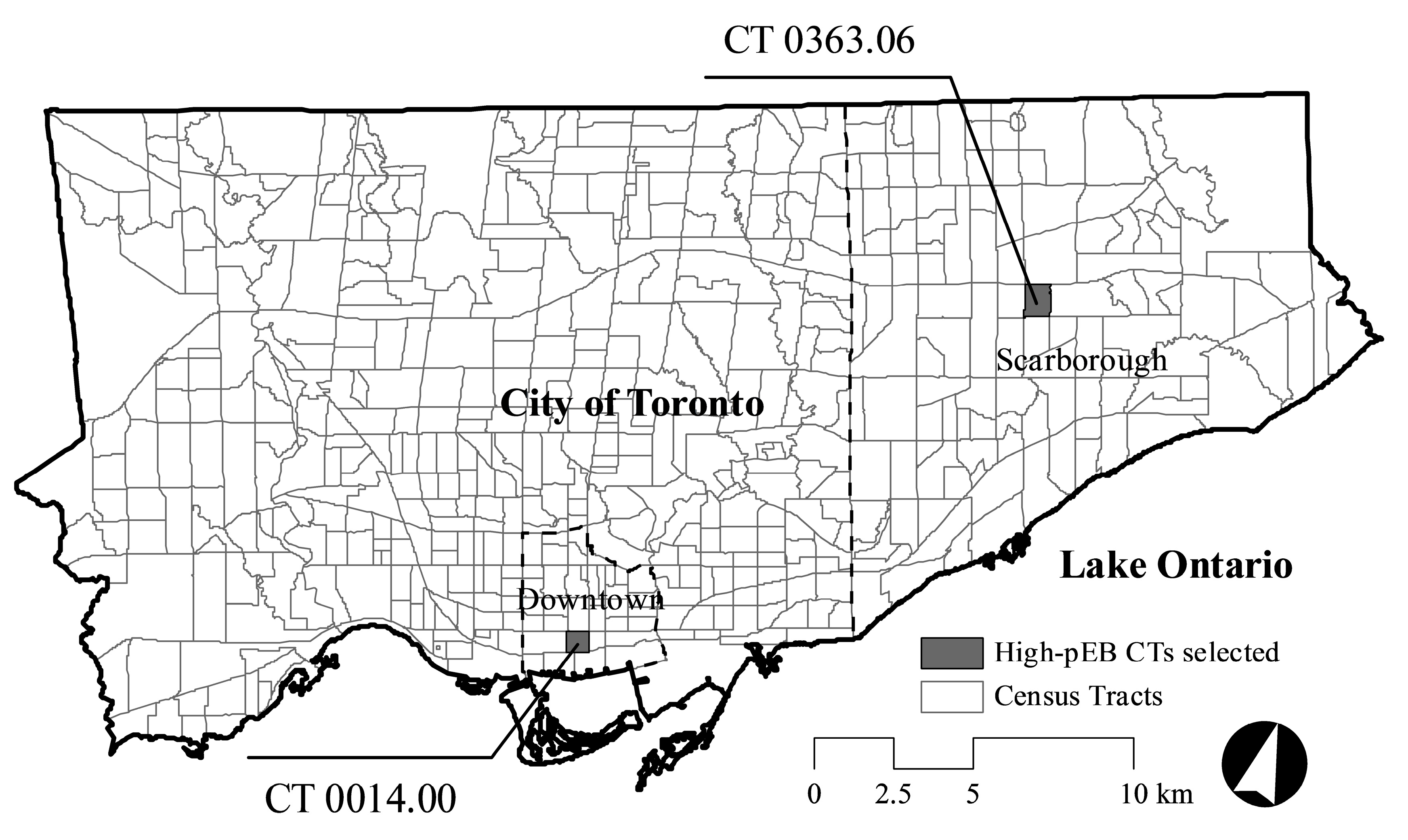 Ijerph 14 00778 g001