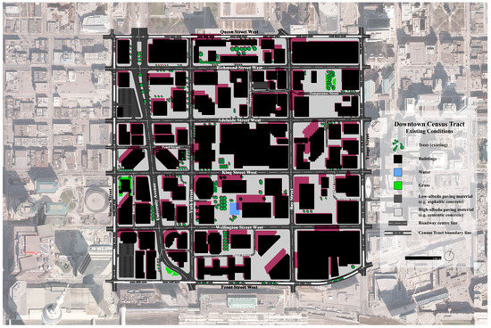 Ijerph 14 00778 g005 550