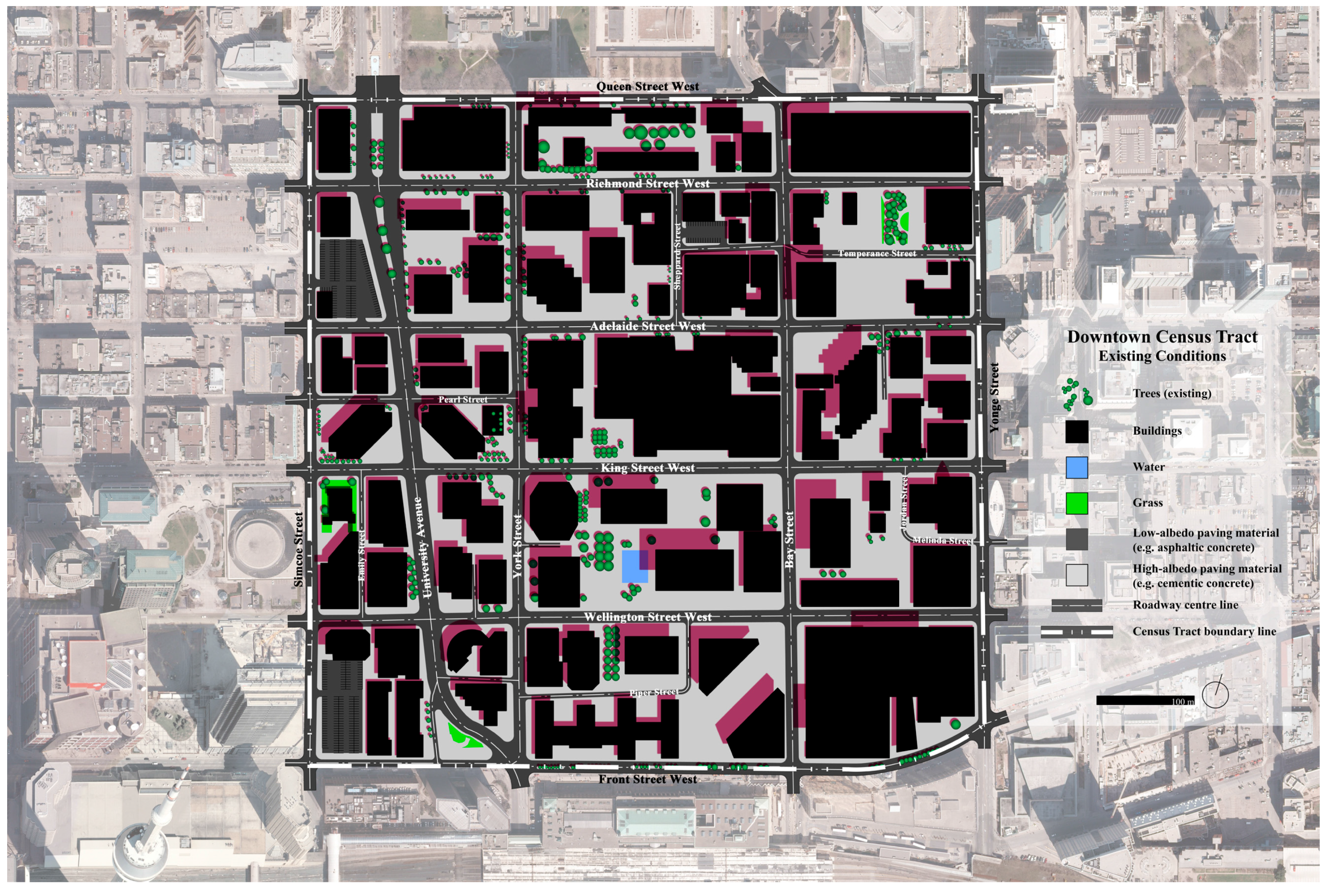 Ijerph 14 00778 g005