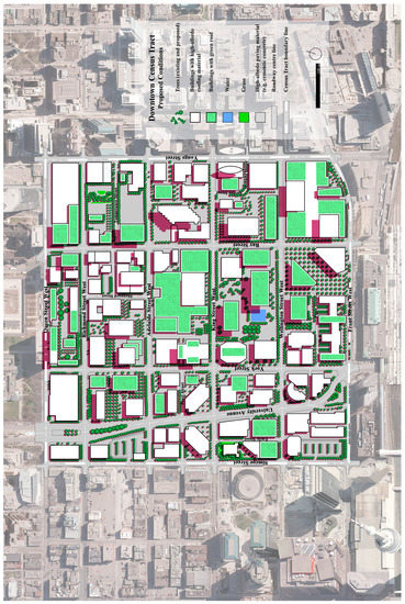 Ijerph 14 00778 g006 550