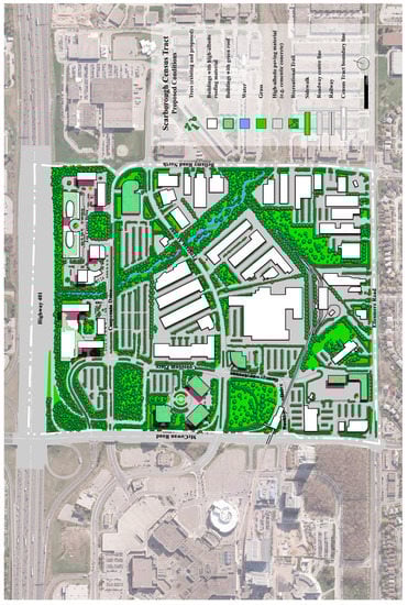 Ijerph 14 00778 g008 550