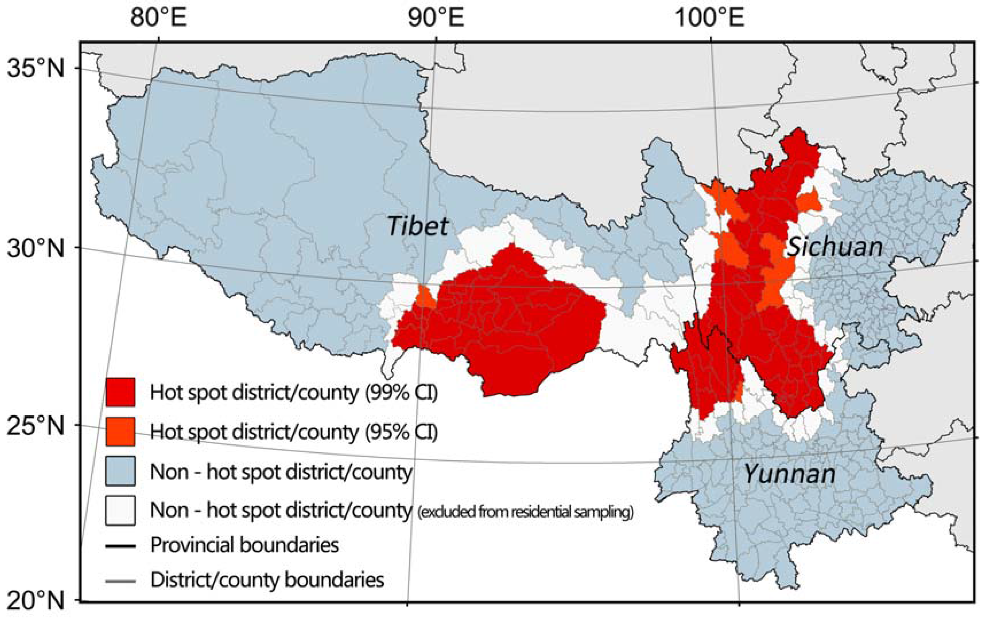 Ijerph 14 00782 g001 Ijerph 14 00782 g001
