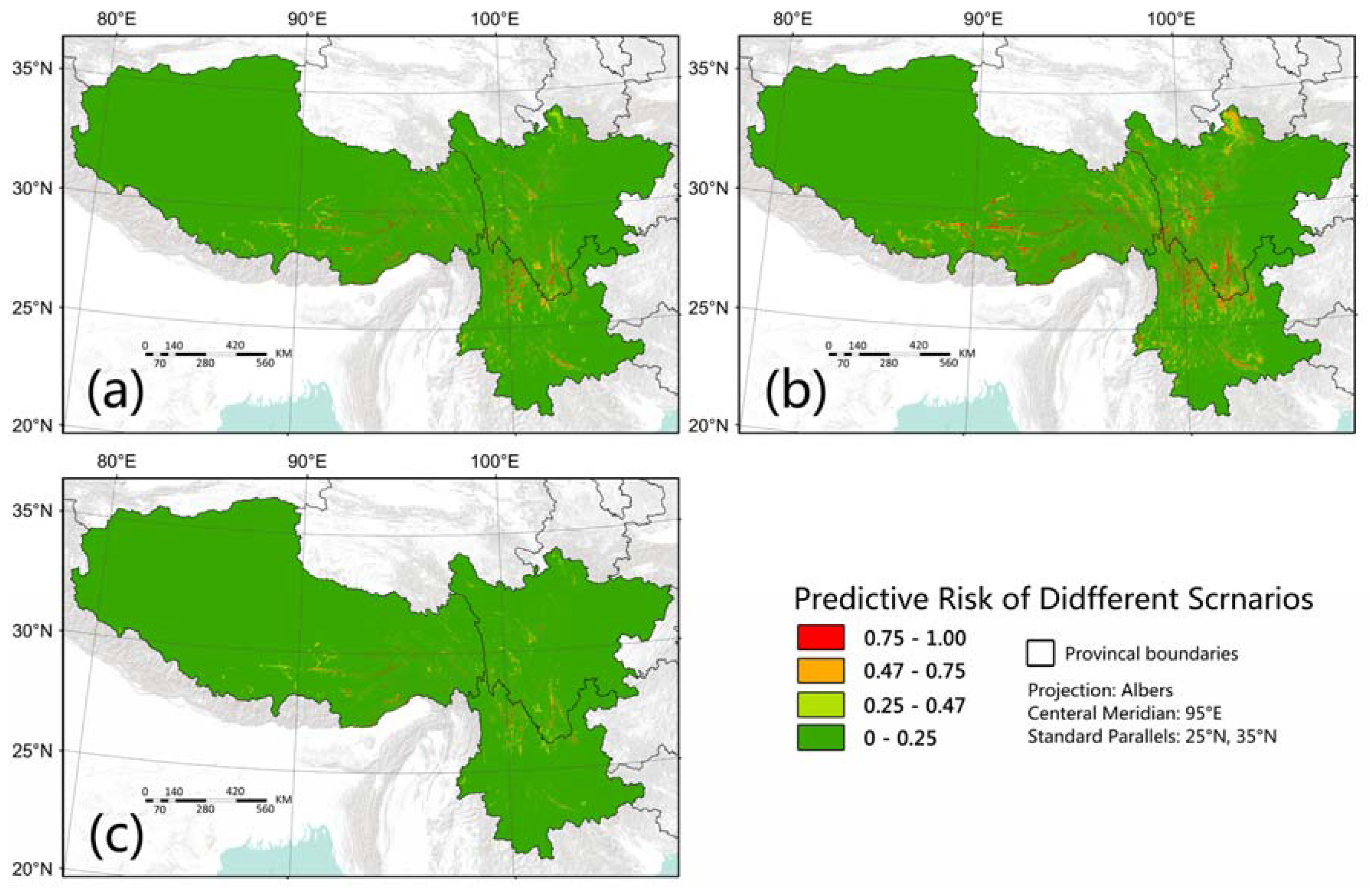 Ijerph 14 00782 g005 Ijerph 14 00782 g005