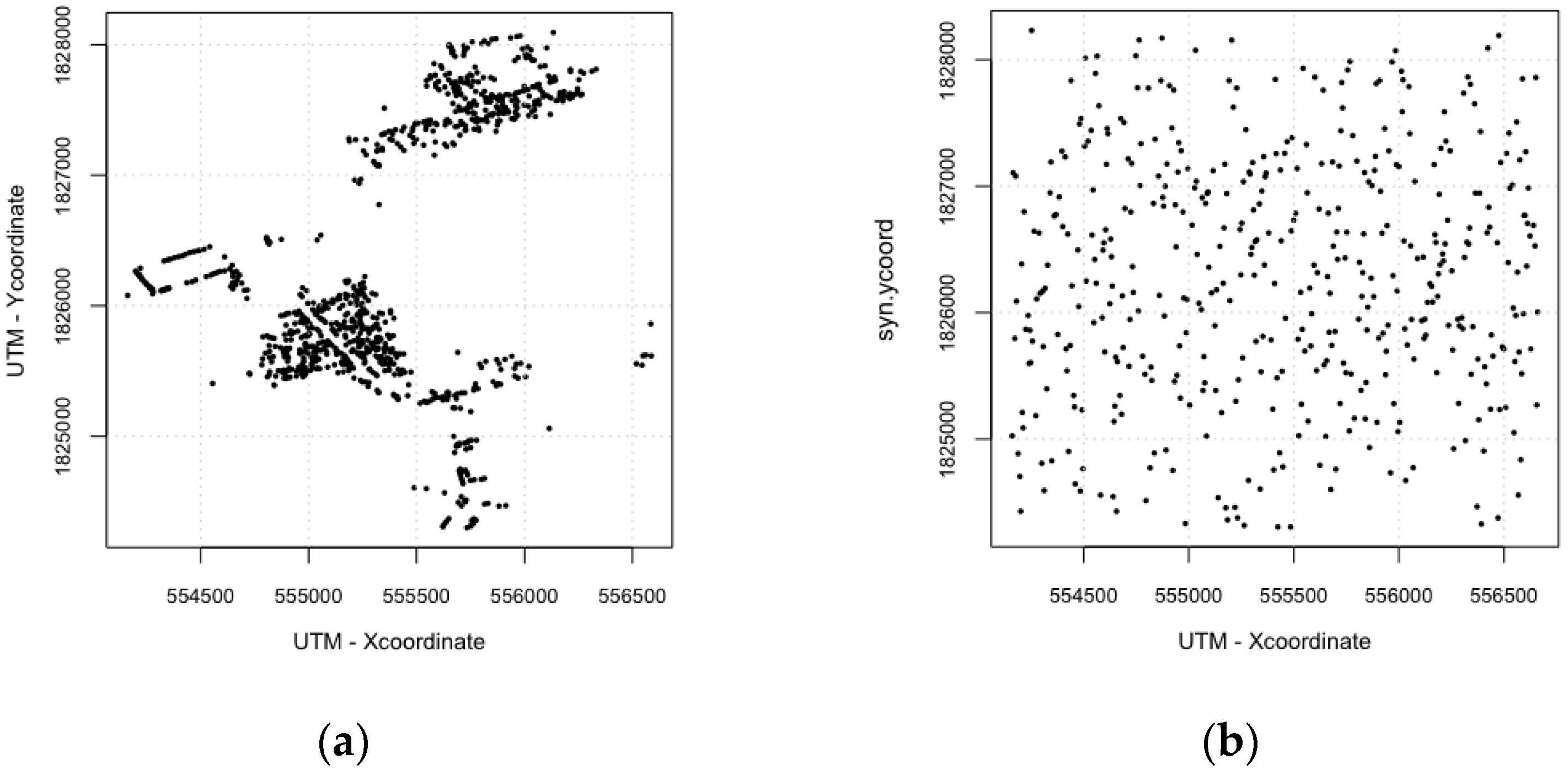 Ijerph 14 00792 g001