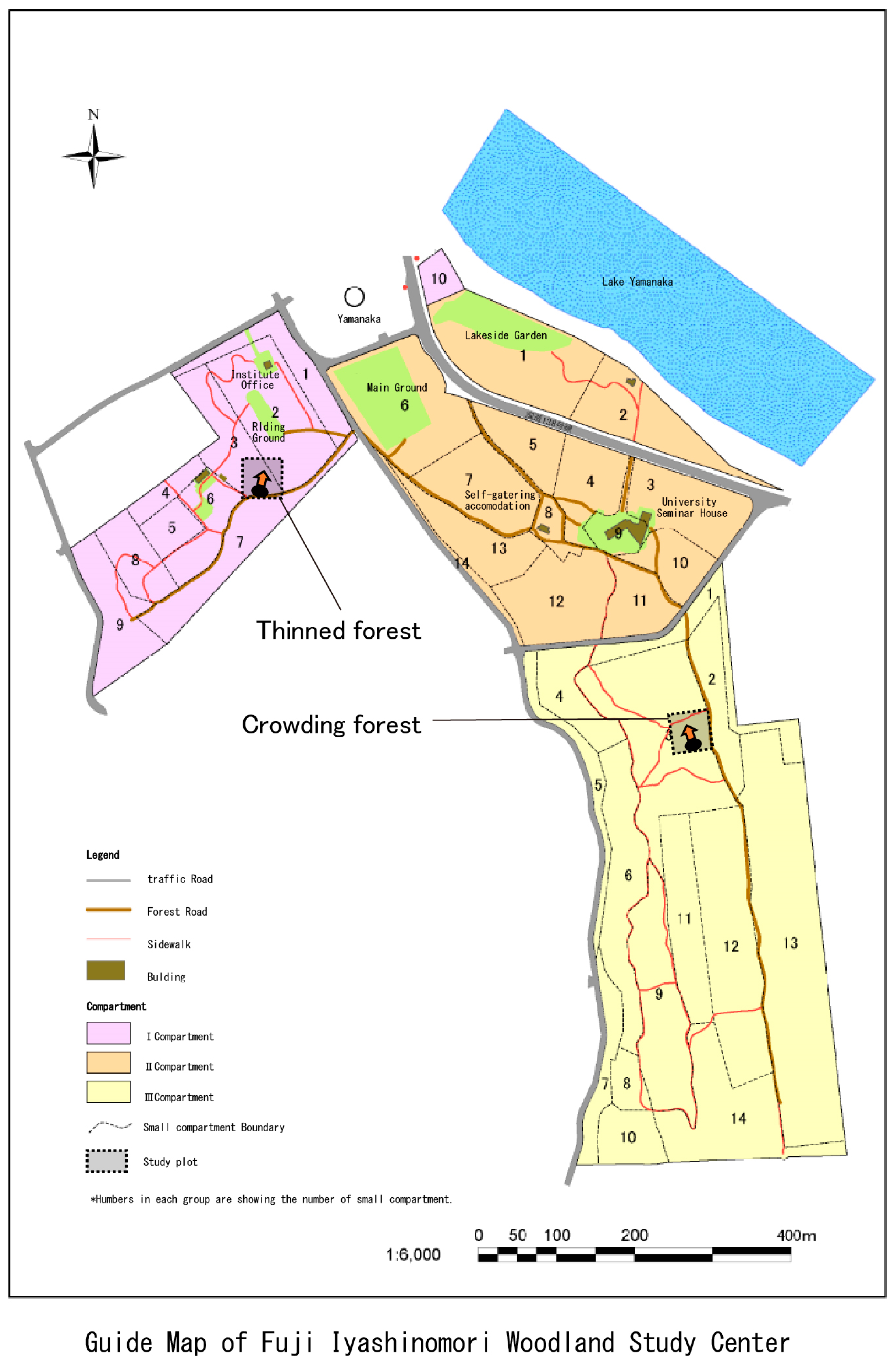 Ijerph 14 00800 g003