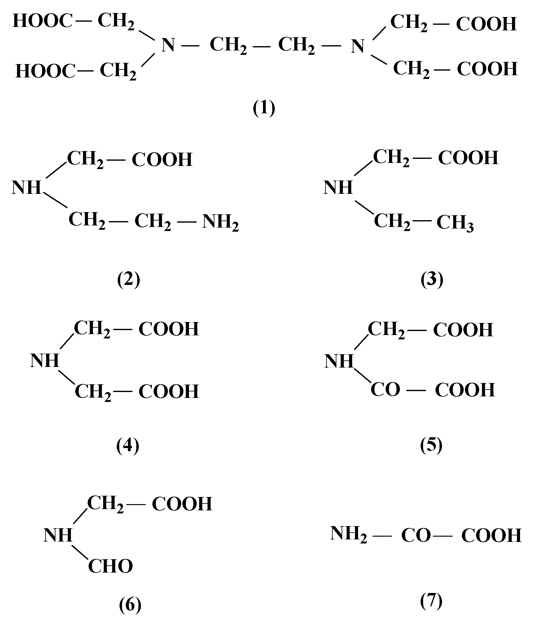 Ijerph 14 00819 g007