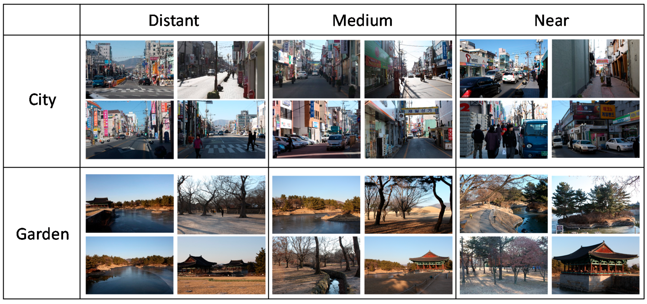 Ijerph 14 00829 g001