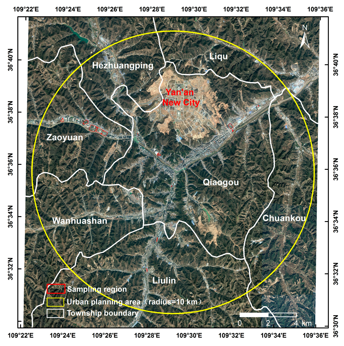 Ijerph 14 00840 g002