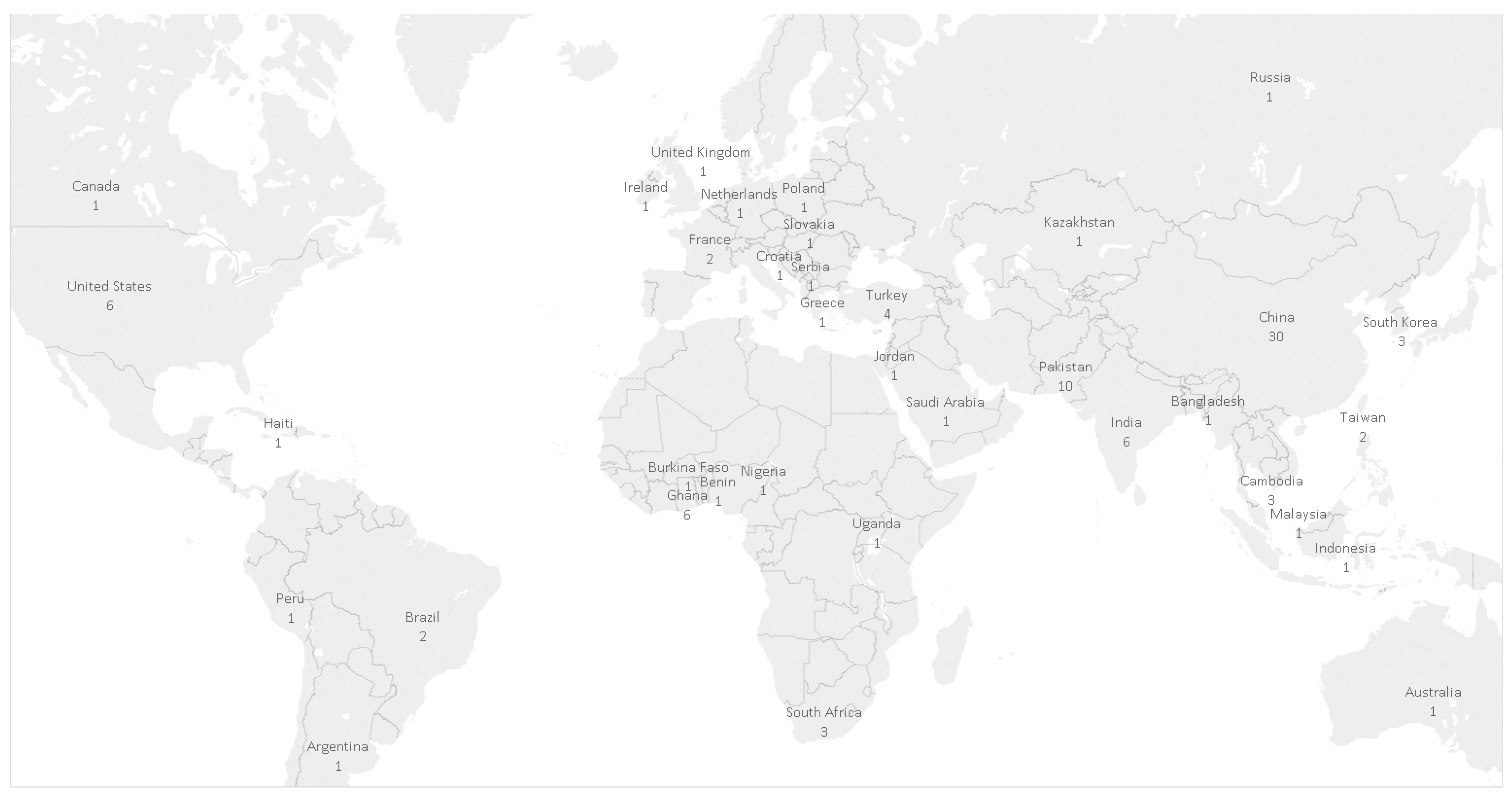 Ijerph 14 00846 g002 Ijerph 14 00846 g002